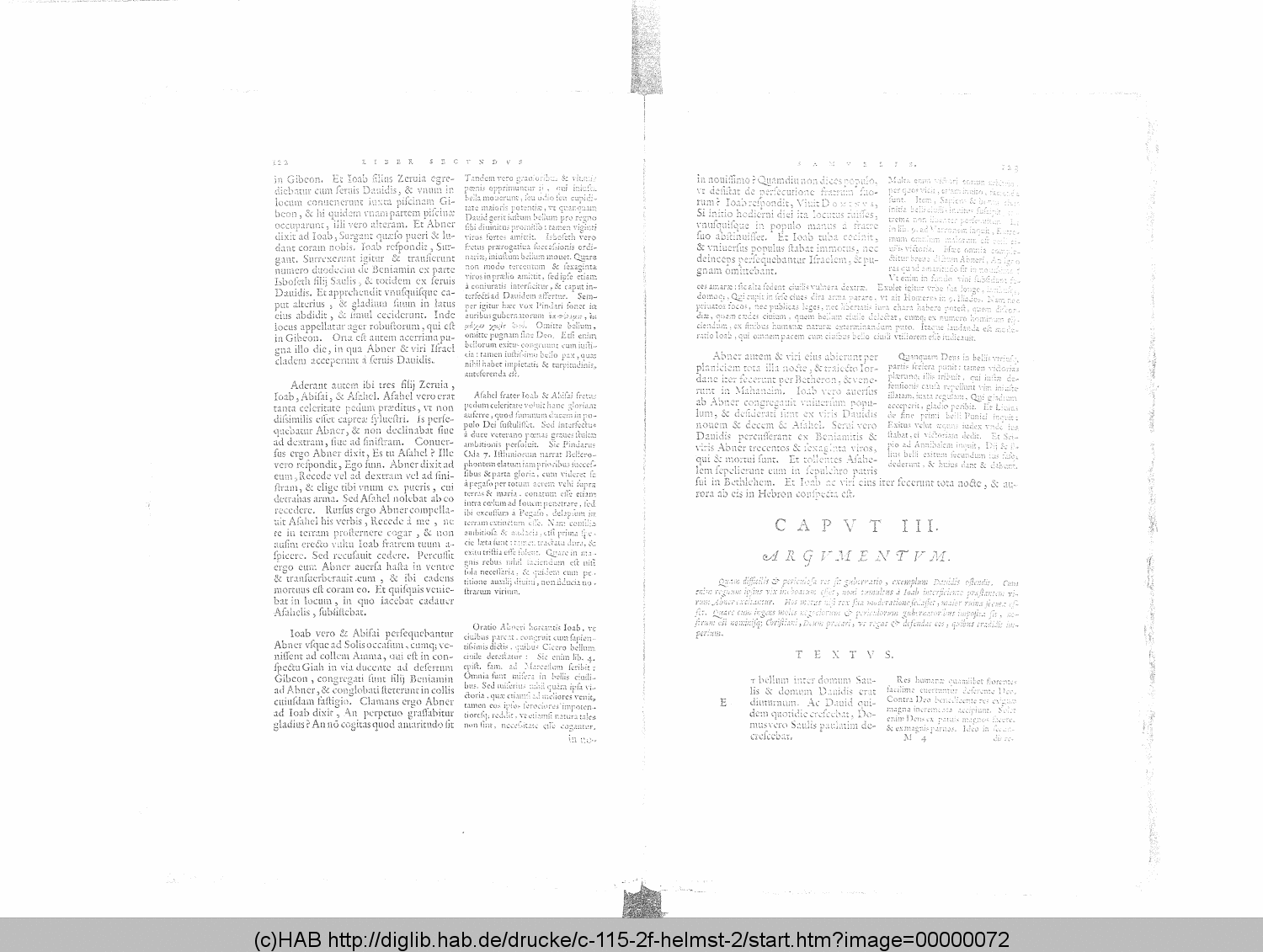 http://diglib.hab.de/drucke/c-115-2f-helmst-2/00000072.gif