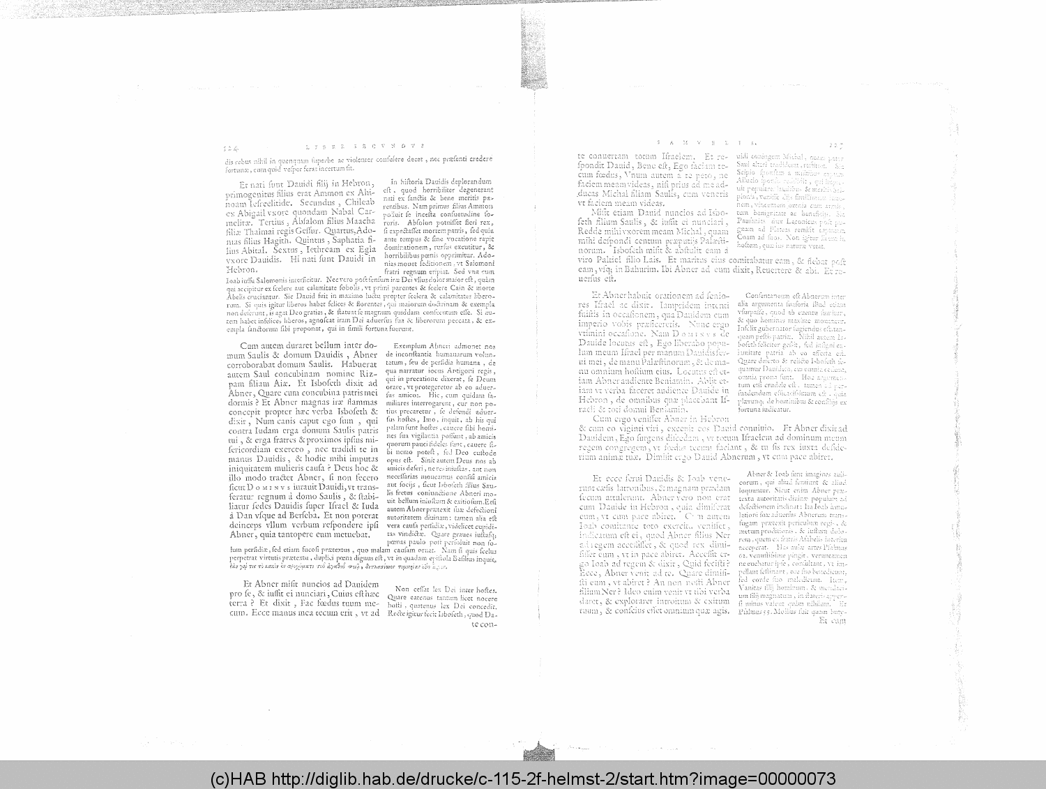 http://diglib.hab.de/drucke/c-115-2f-helmst-2/00000073.gif