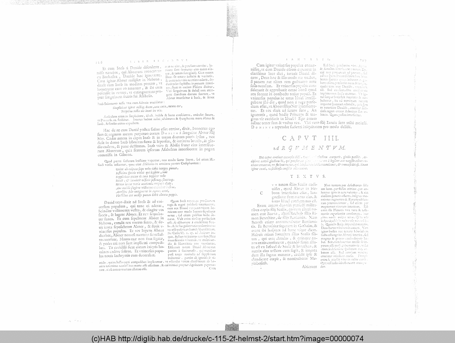 http://diglib.hab.de/drucke/c-115-2f-helmst-2/00000074.gif