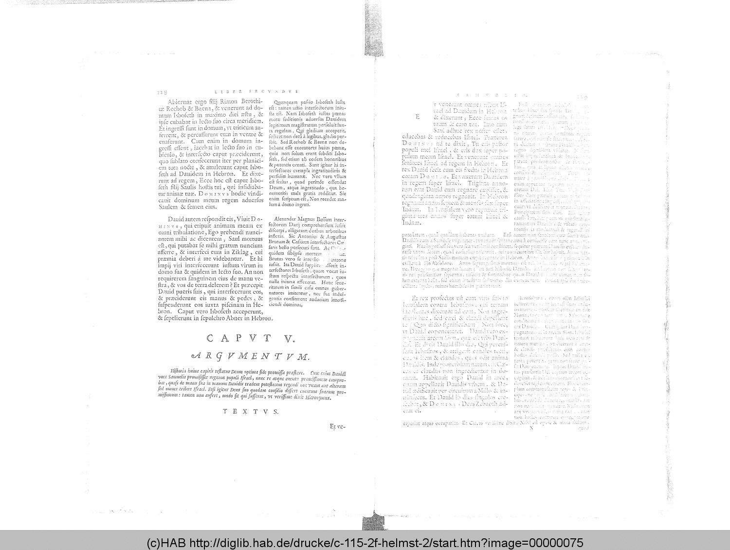 http://diglib.hab.de/drucke/c-115-2f-helmst-2/00000075.gif