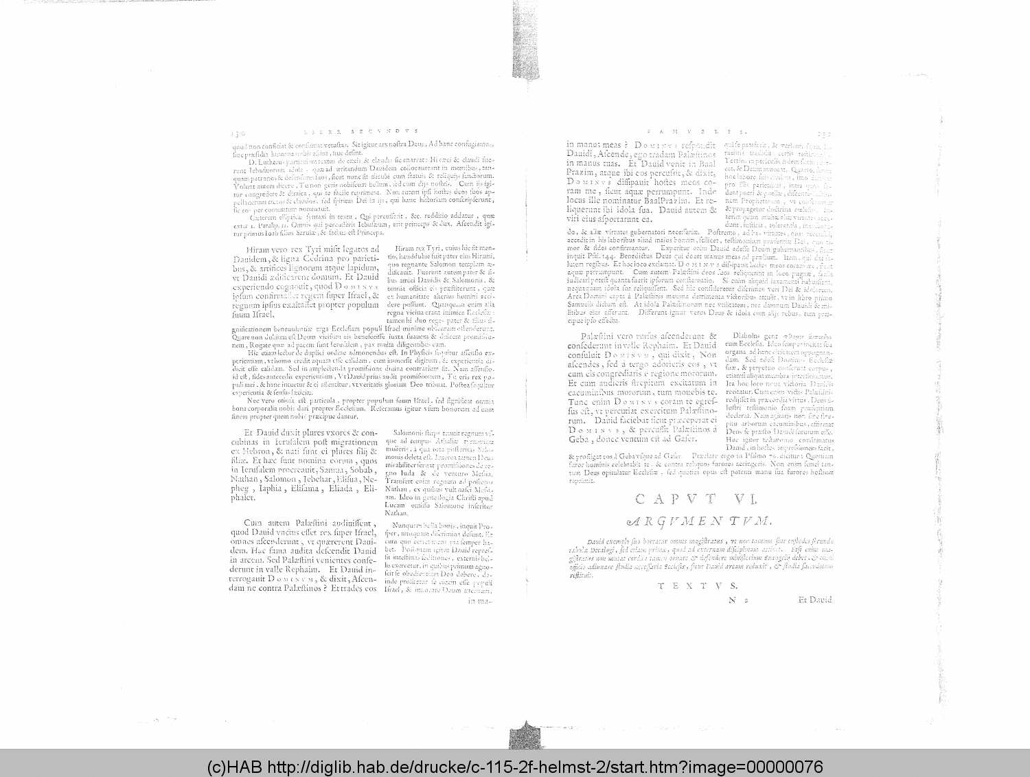 http://diglib.hab.de/drucke/c-115-2f-helmst-2/00000076.gif