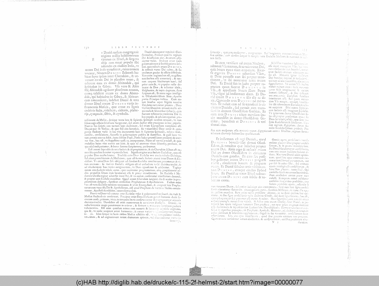 http://diglib.hab.de/drucke/c-115-2f-helmst-2/00000077.gif
