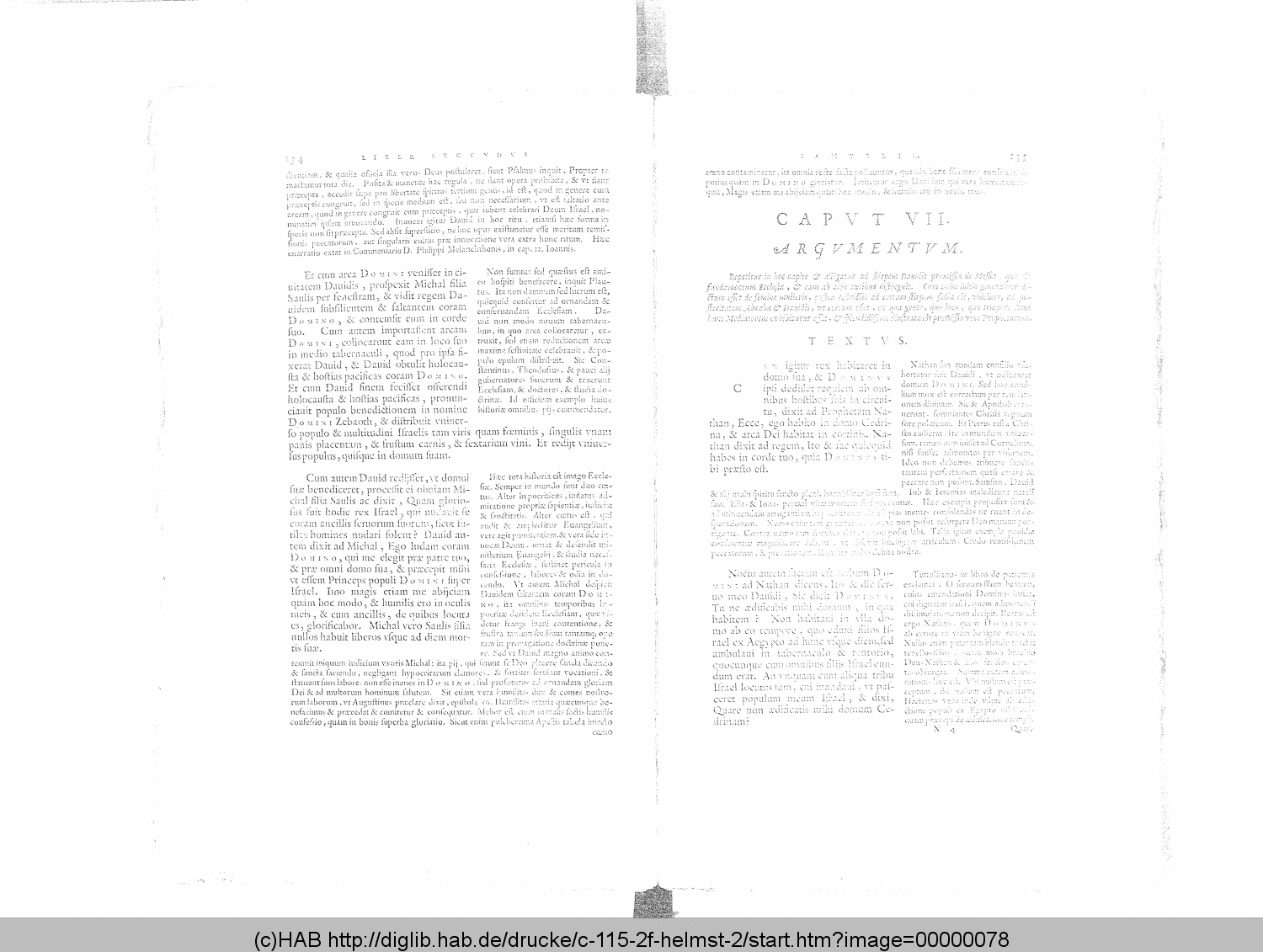 http://diglib.hab.de/drucke/c-115-2f-helmst-2/00000078.gif