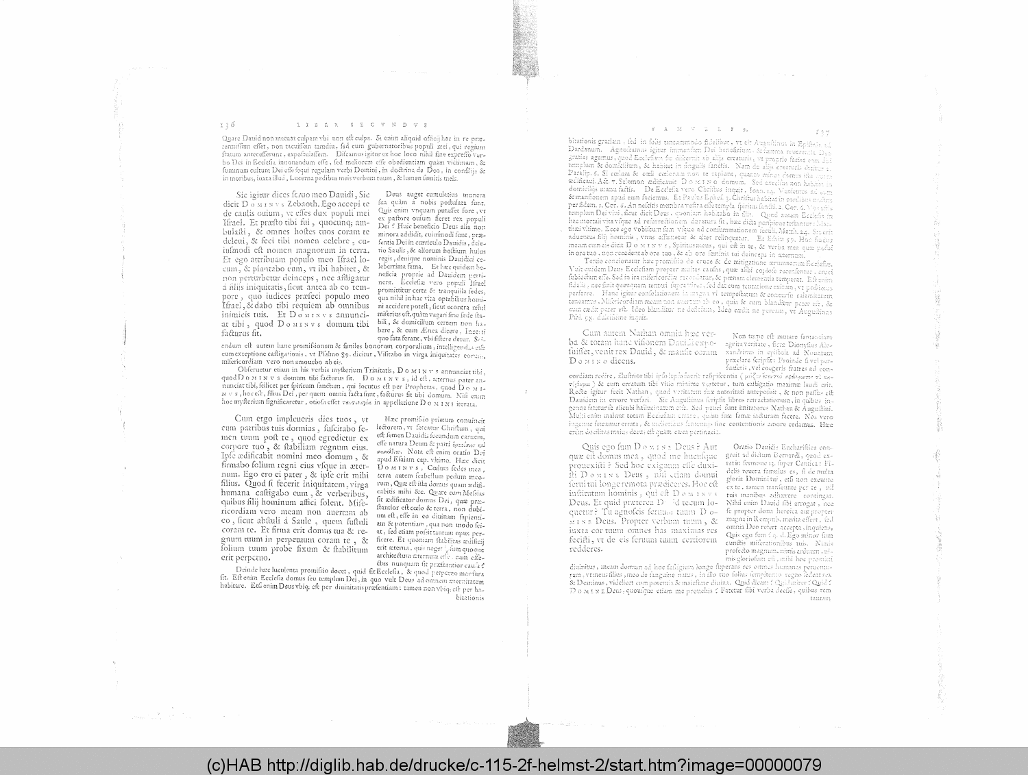 http://diglib.hab.de/drucke/c-115-2f-helmst-2/00000079.gif