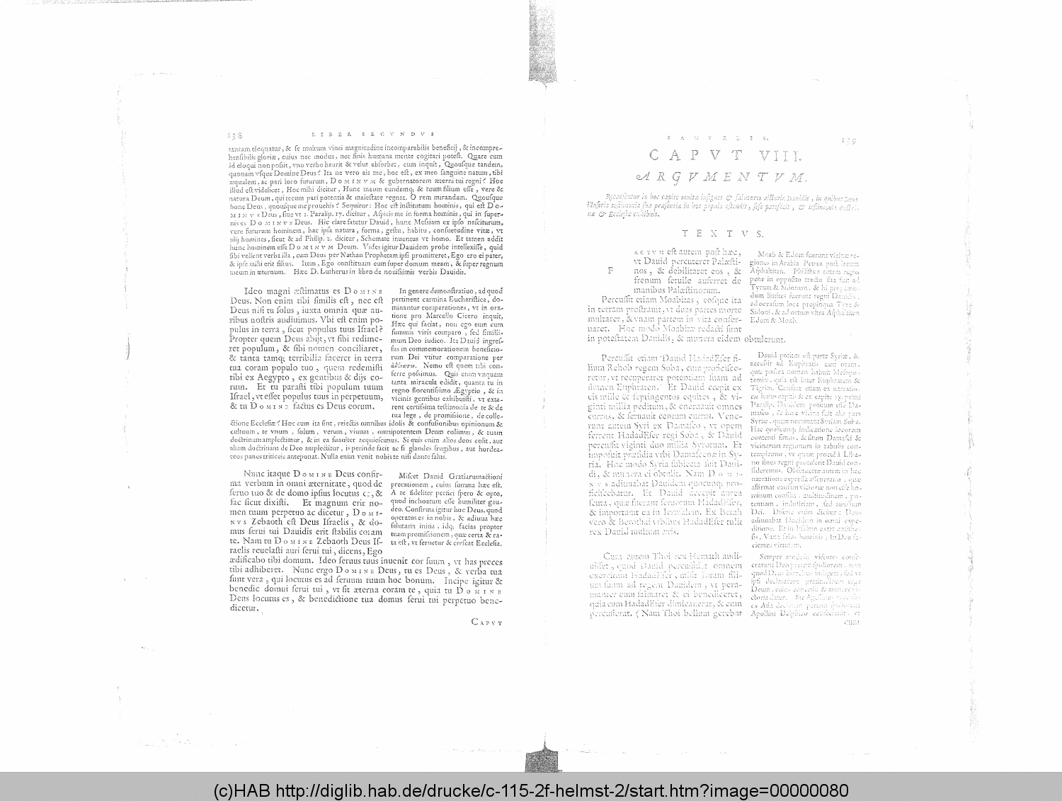 http://diglib.hab.de/drucke/c-115-2f-helmst-2/00000080.gif