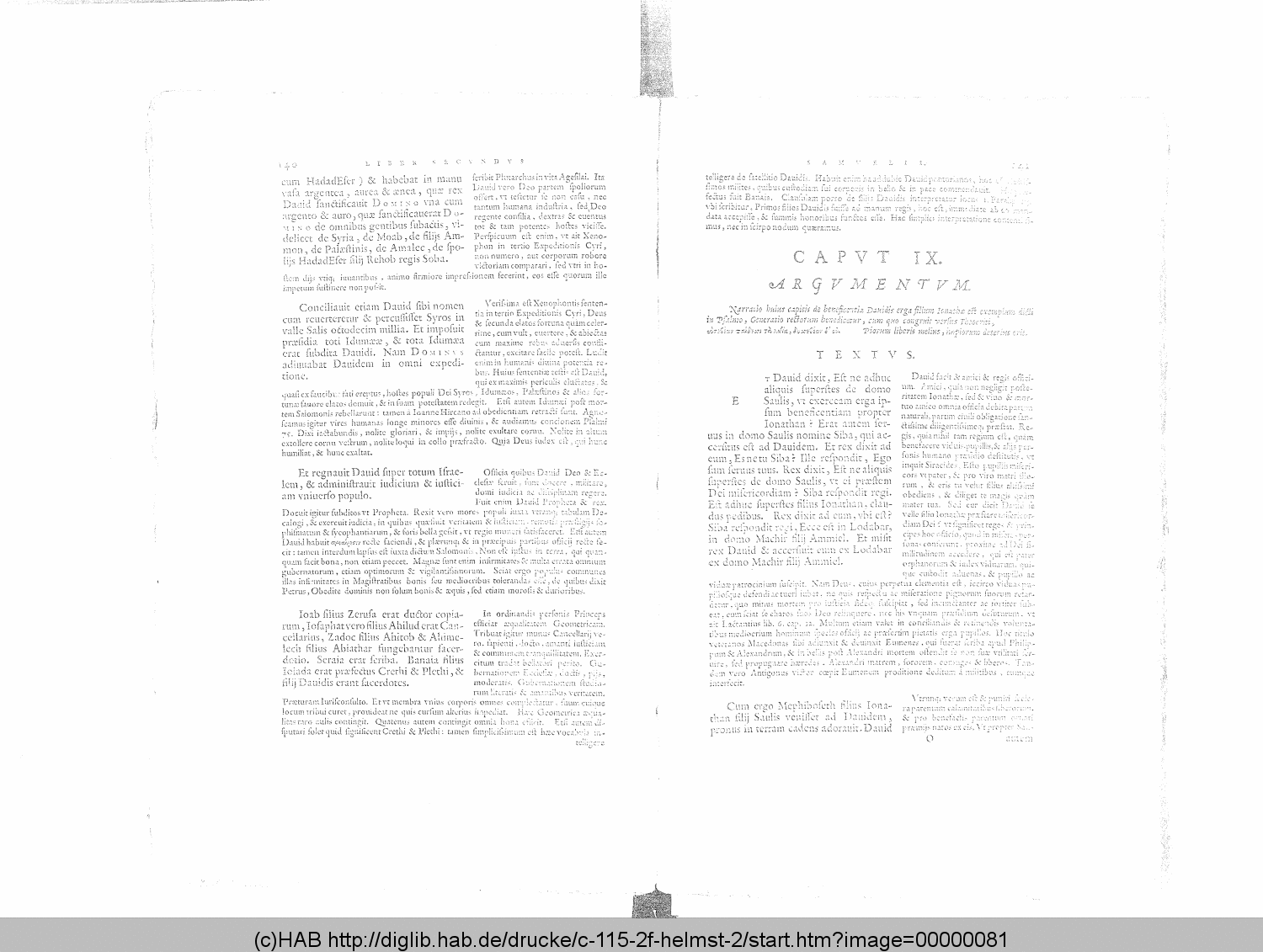 http://diglib.hab.de/drucke/c-115-2f-helmst-2/00000081.gif