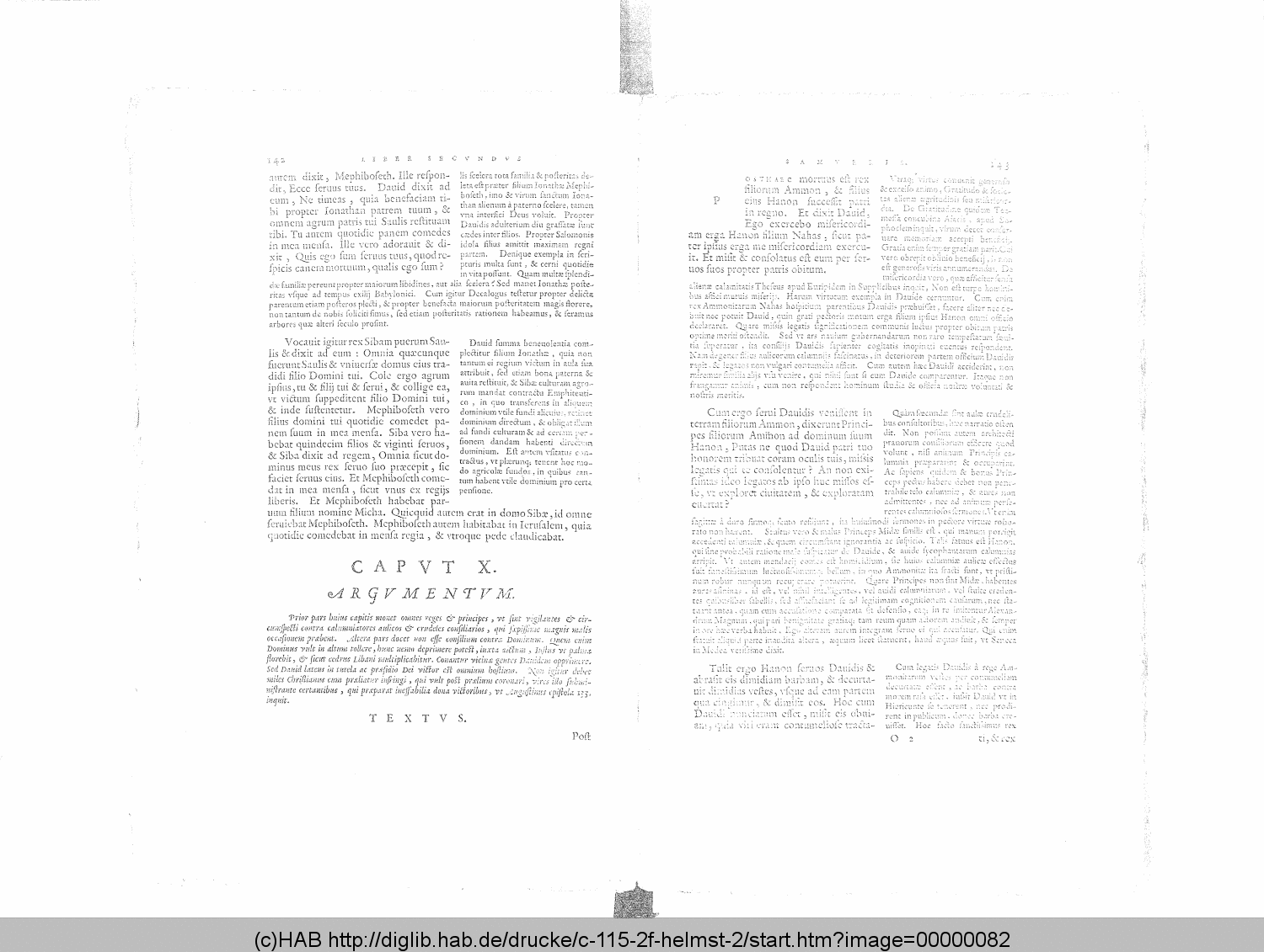http://diglib.hab.de/drucke/c-115-2f-helmst-2/00000082.gif
