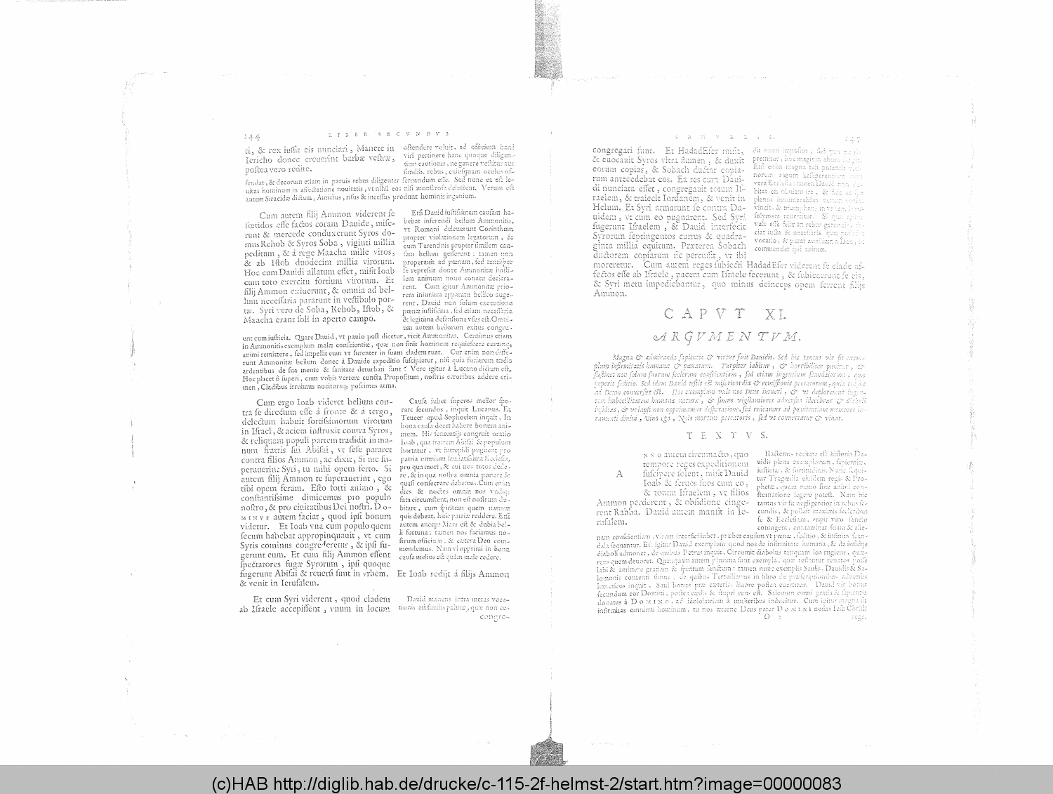 http://diglib.hab.de/drucke/c-115-2f-helmst-2/00000083.gif