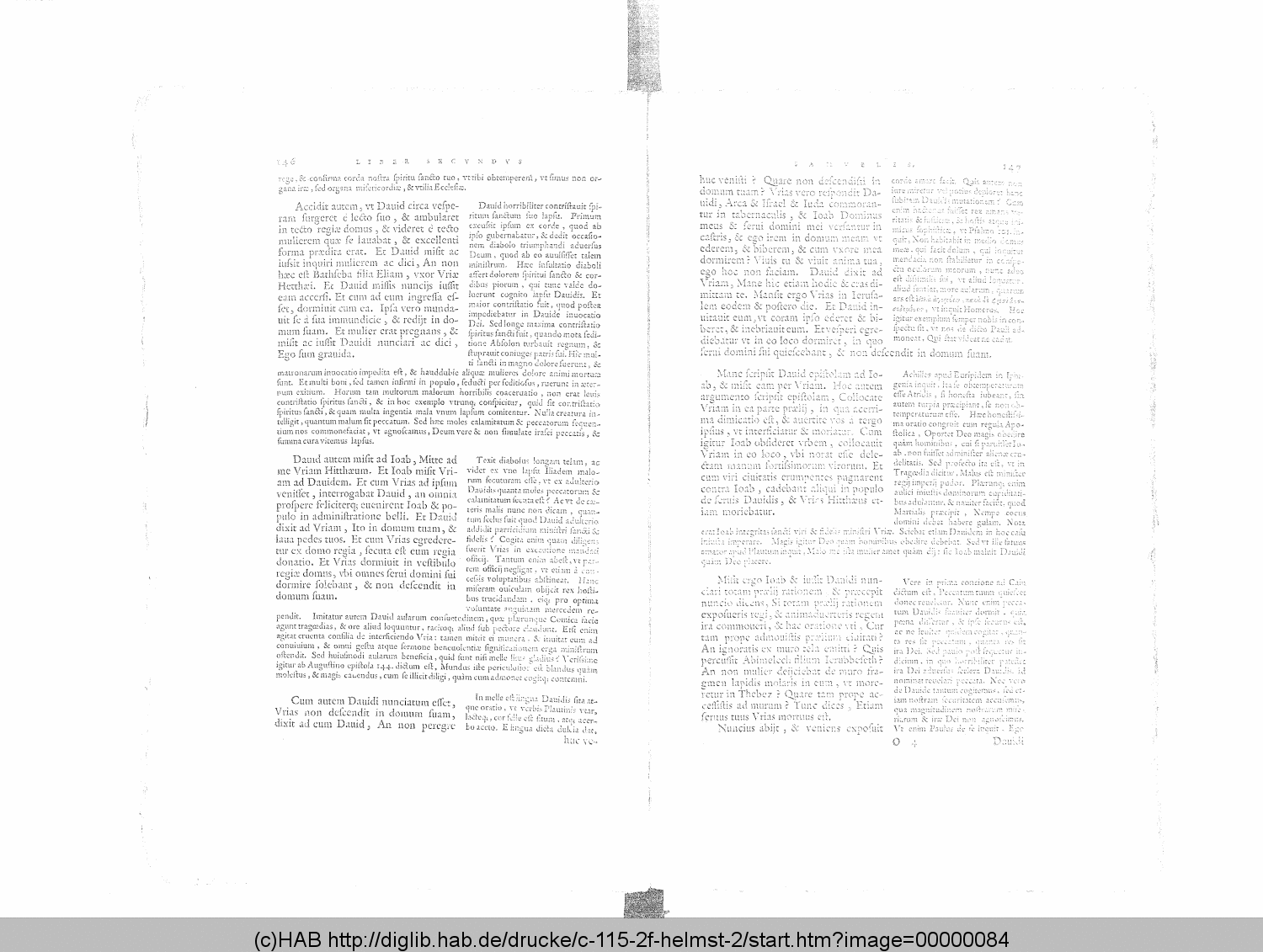 http://diglib.hab.de/drucke/c-115-2f-helmst-2/00000084.gif