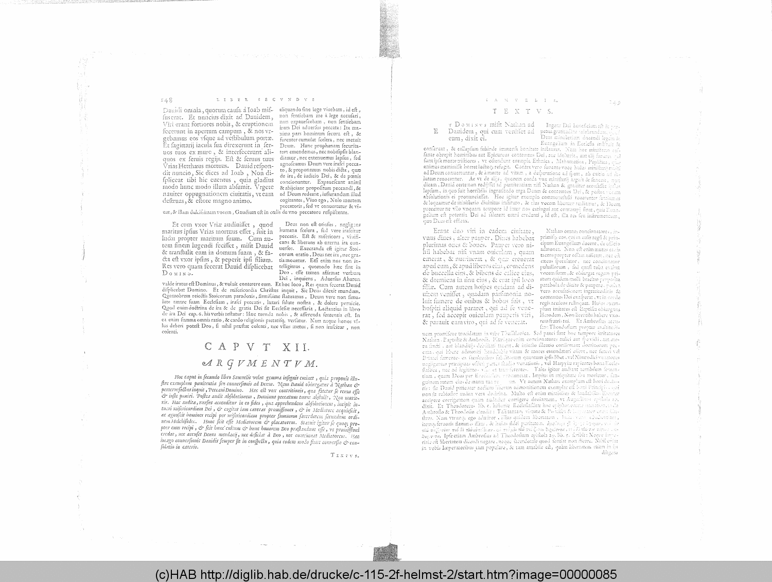 http://diglib.hab.de/drucke/c-115-2f-helmst-2/00000085.gif