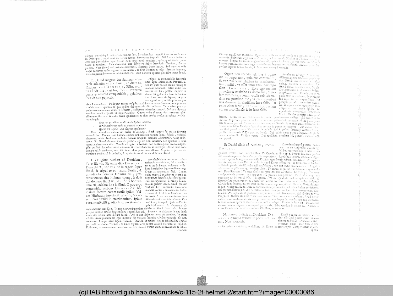 http://diglib.hab.de/drucke/c-115-2f-helmst-2/00000086.gif