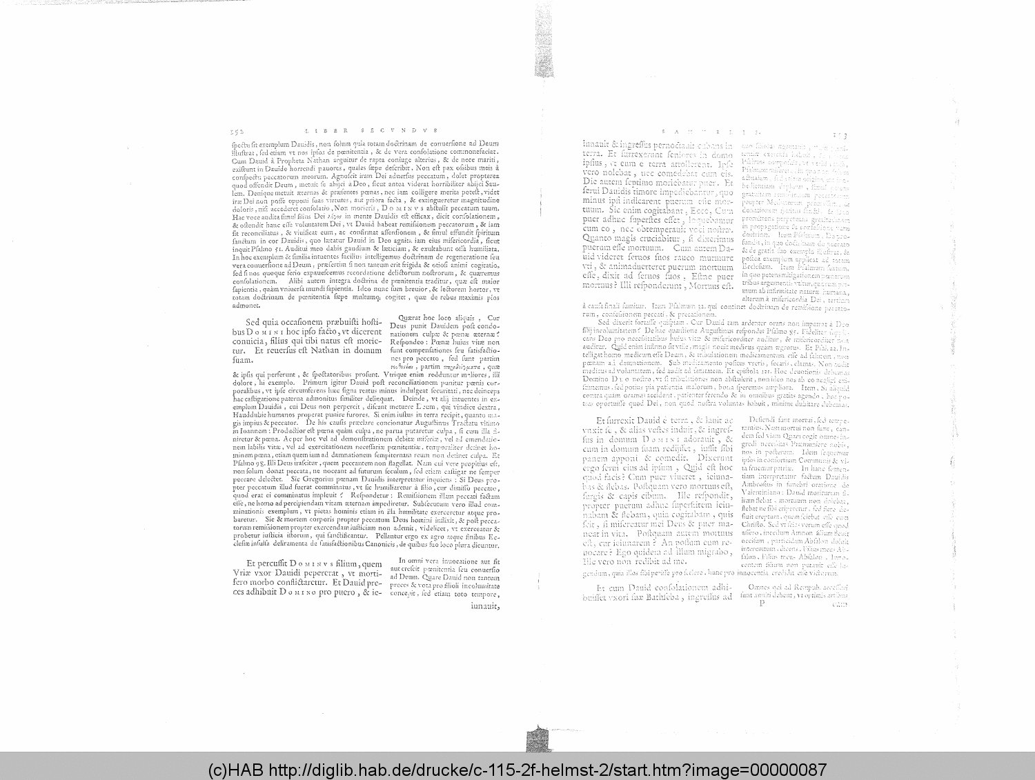 http://diglib.hab.de/drucke/c-115-2f-helmst-2/00000087.gif