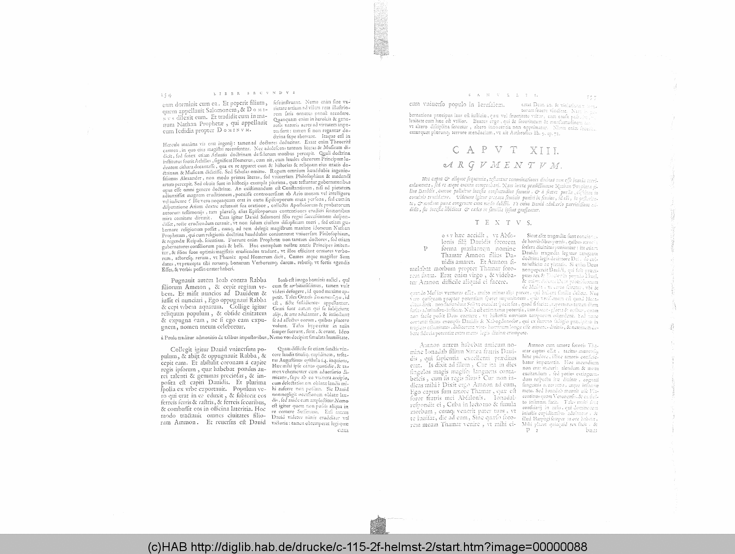 http://diglib.hab.de/drucke/c-115-2f-helmst-2/00000088.gif