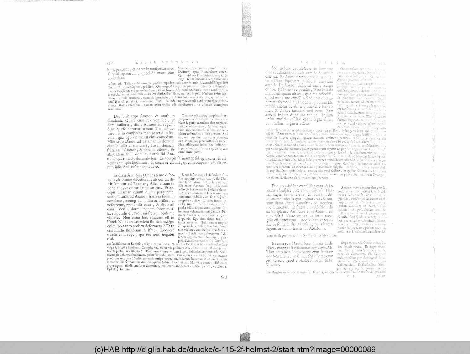 http://diglib.hab.de/drucke/c-115-2f-helmst-2/00000089.gif