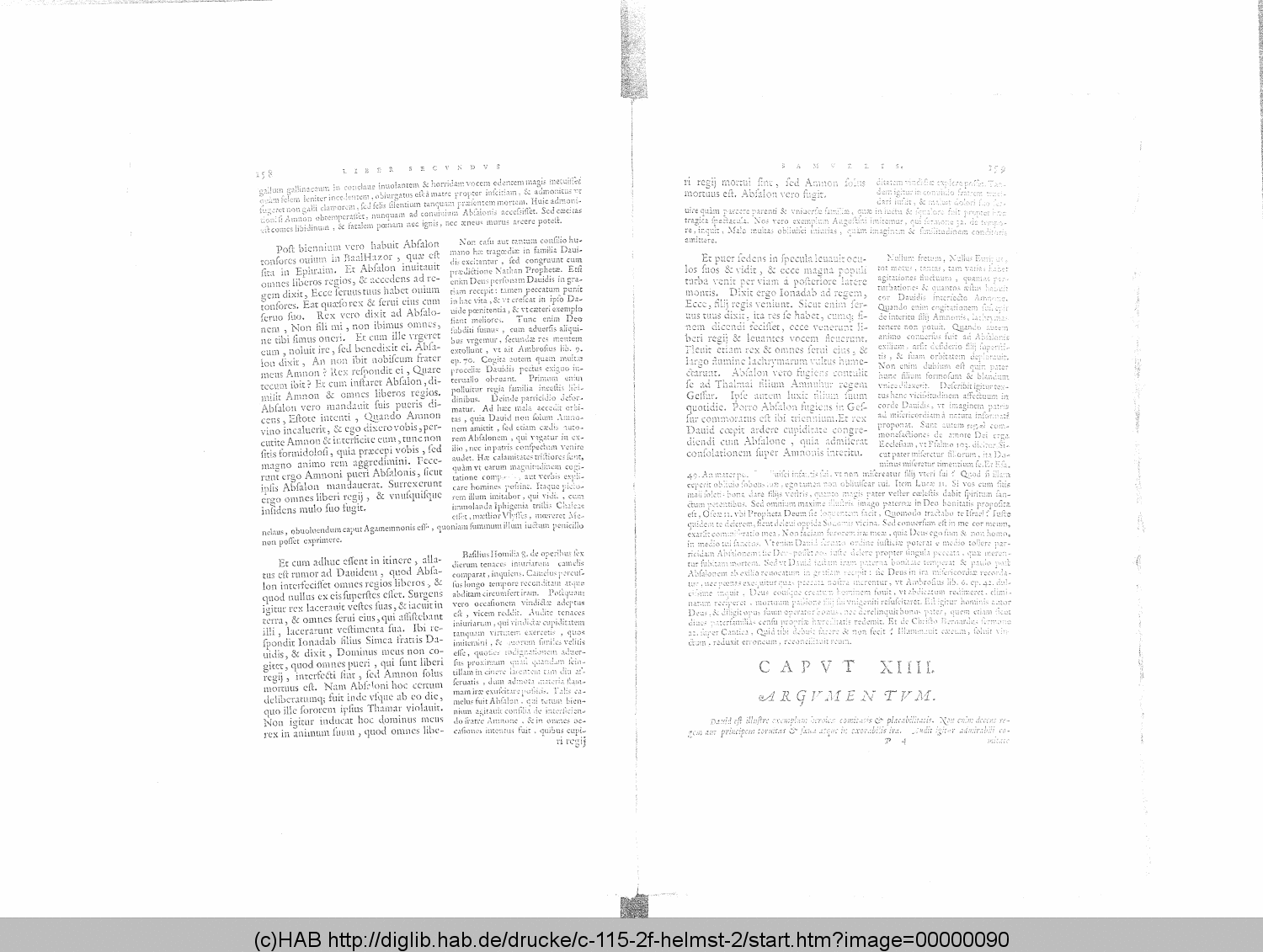http://diglib.hab.de/drucke/c-115-2f-helmst-2/00000090.gif