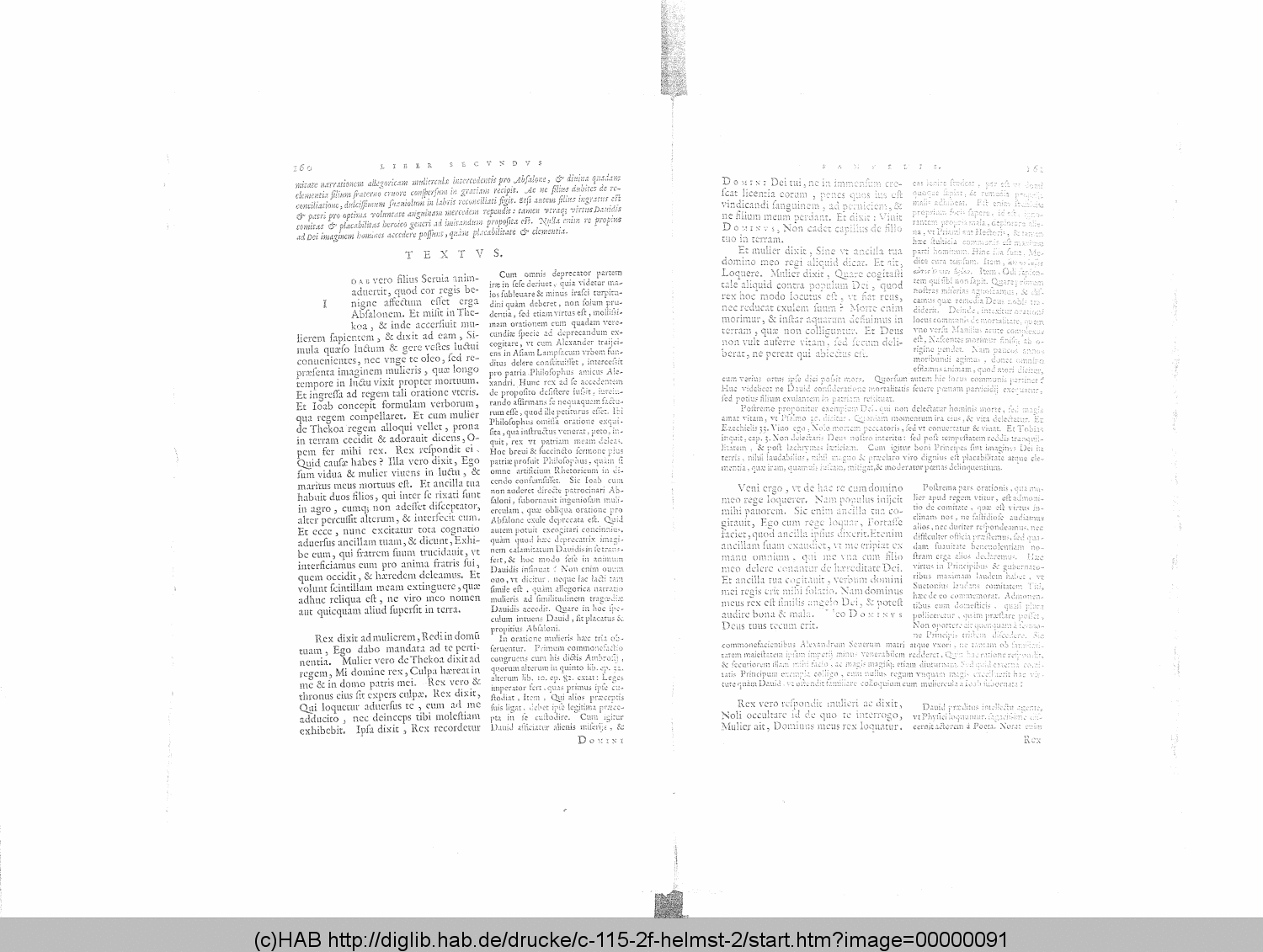 http://diglib.hab.de/drucke/c-115-2f-helmst-2/00000091.gif