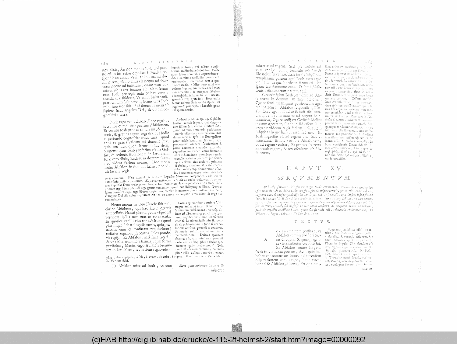http://diglib.hab.de/drucke/c-115-2f-helmst-2/00000092.gif