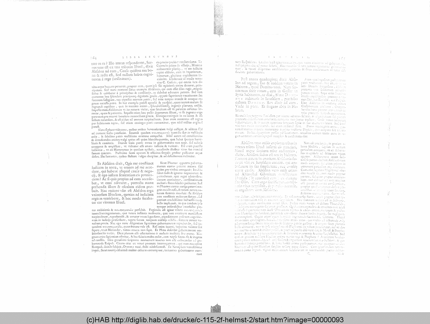http://diglib.hab.de/drucke/c-115-2f-helmst-2/00000093.gif