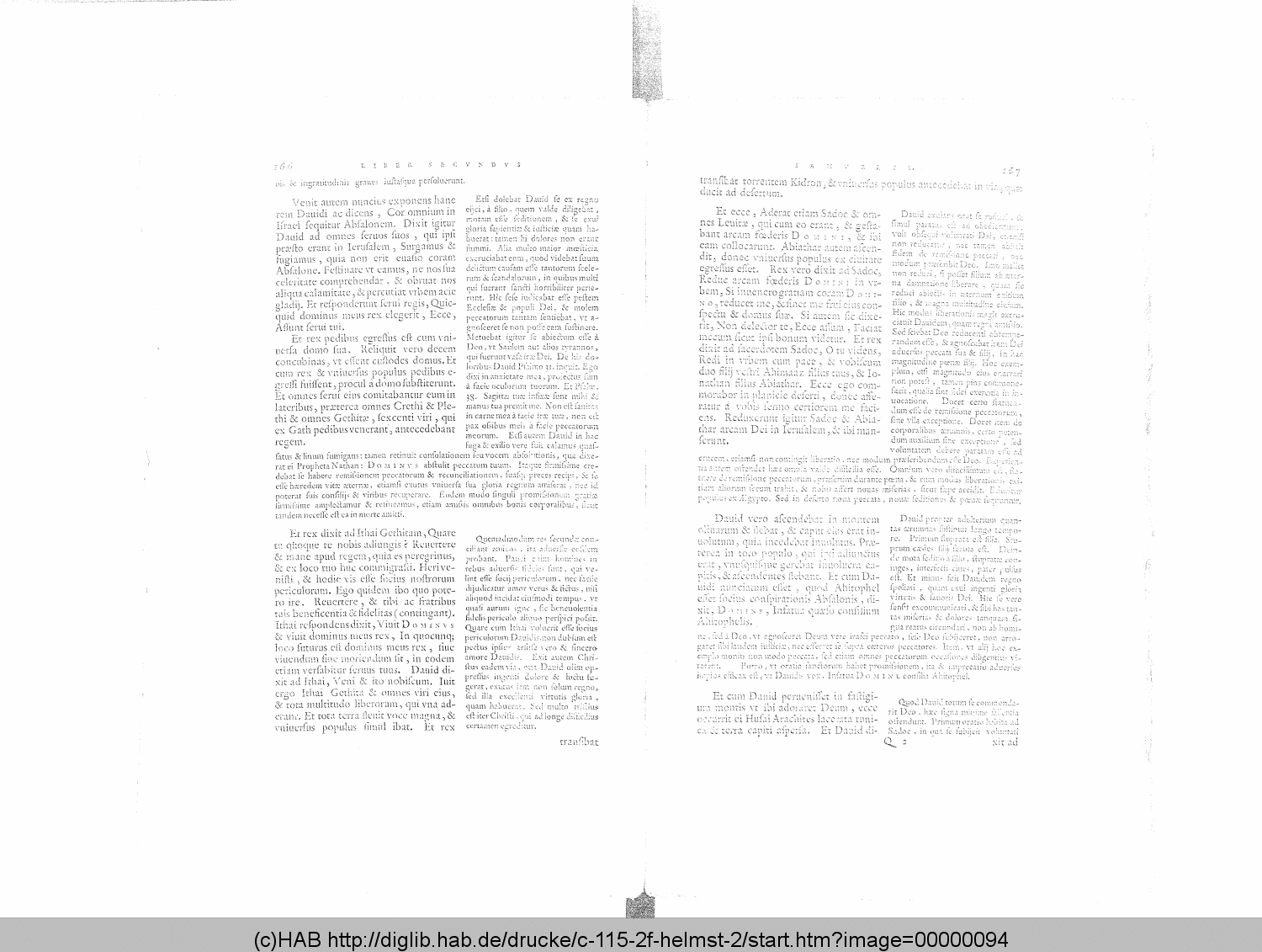http://diglib.hab.de/drucke/c-115-2f-helmst-2/00000094.gif