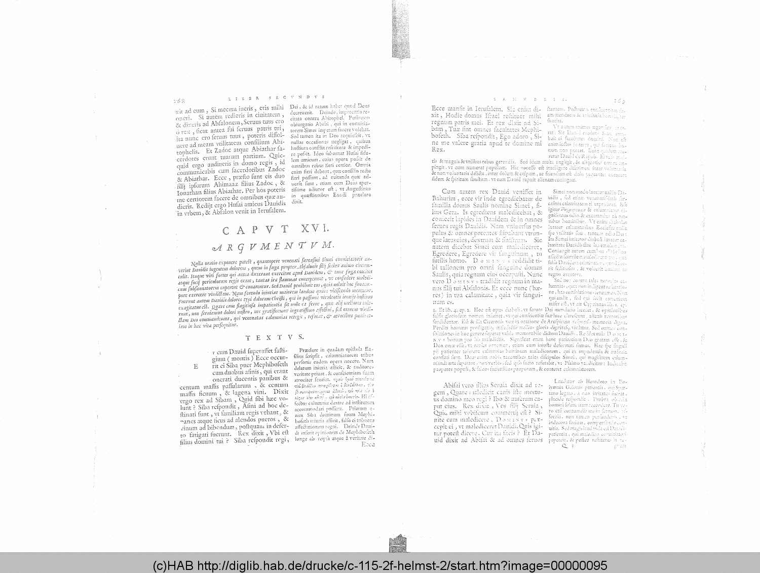 http://diglib.hab.de/drucke/c-115-2f-helmst-2/00000095.gif