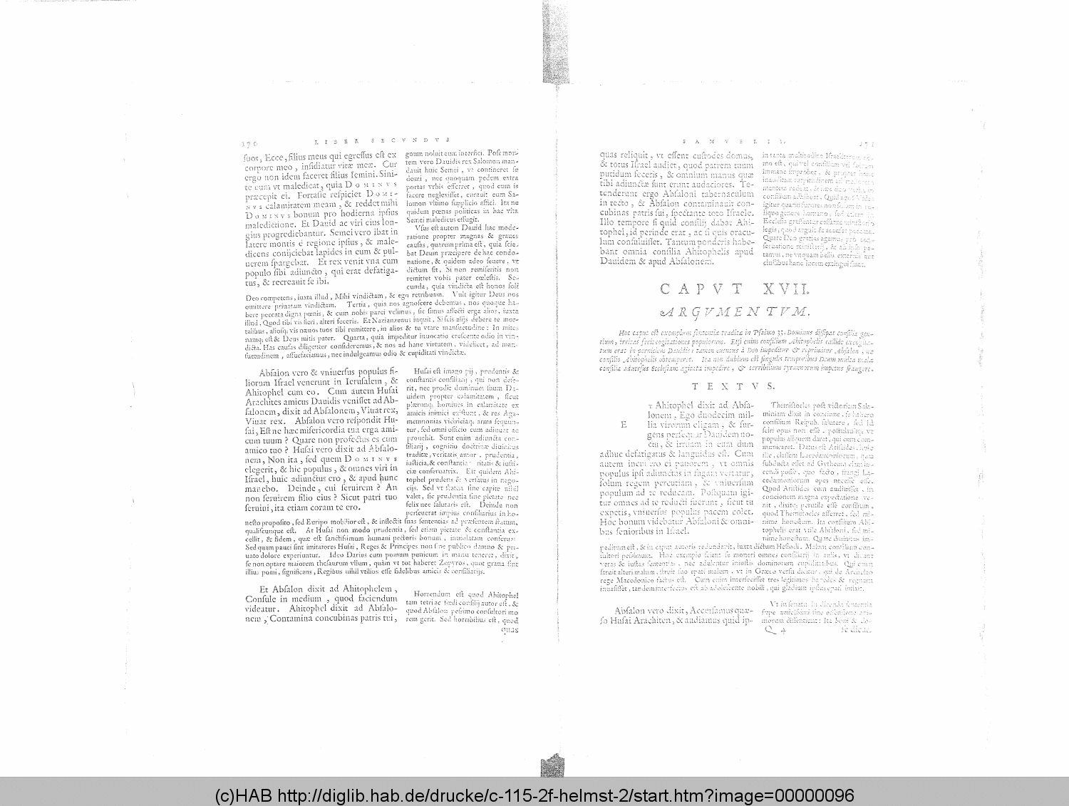 http://diglib.hab.de/drucke/c-115-2f-helmst-2/00000096.gif