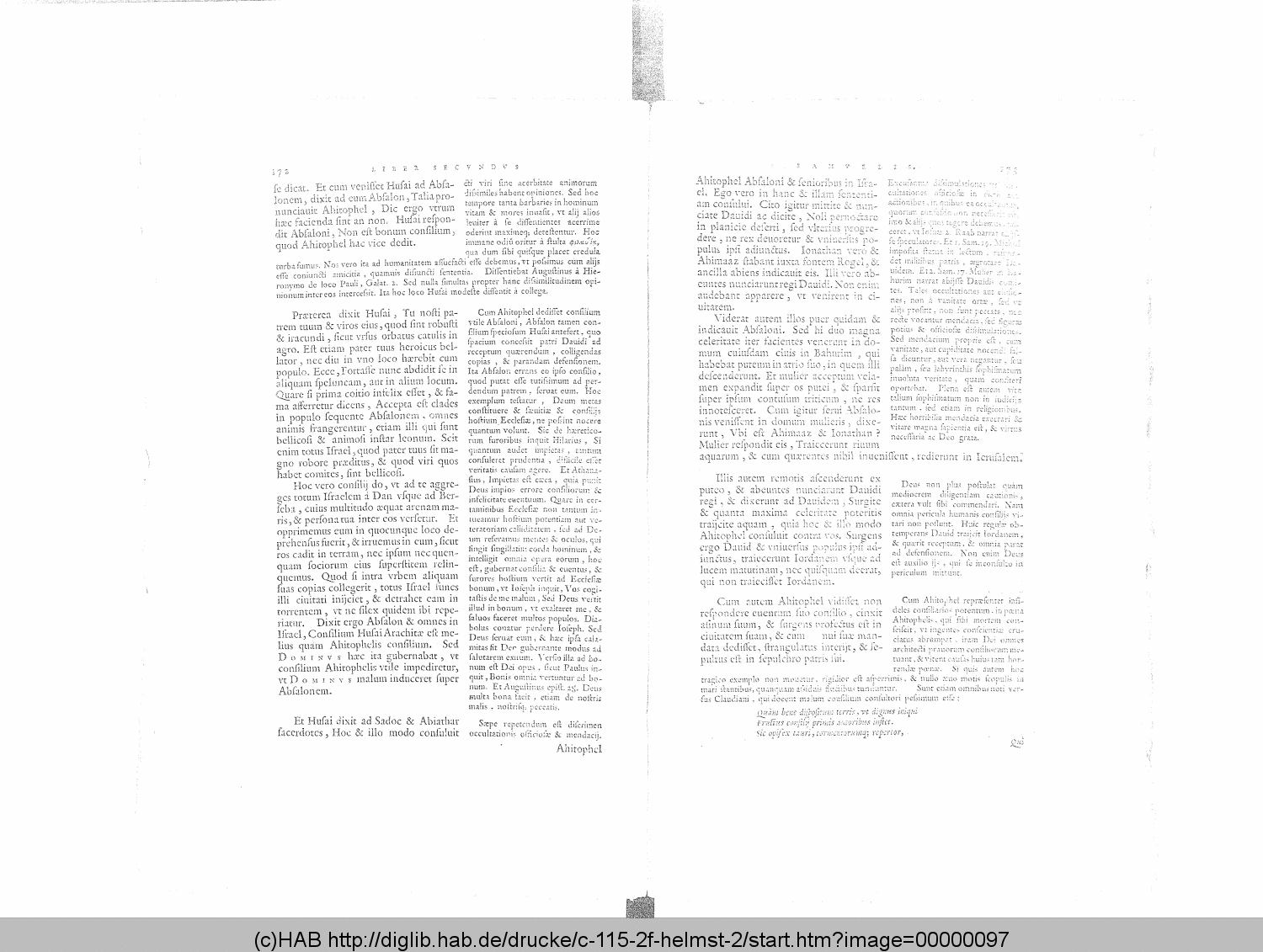 http://diglib.hab.de/drucke/c-115-2f-helmst-2/00000097.gif