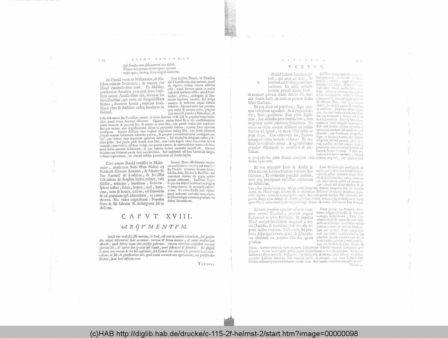 http://diglib.hab.de/drucke/c-115-2f-helmst-2/00000098.gif