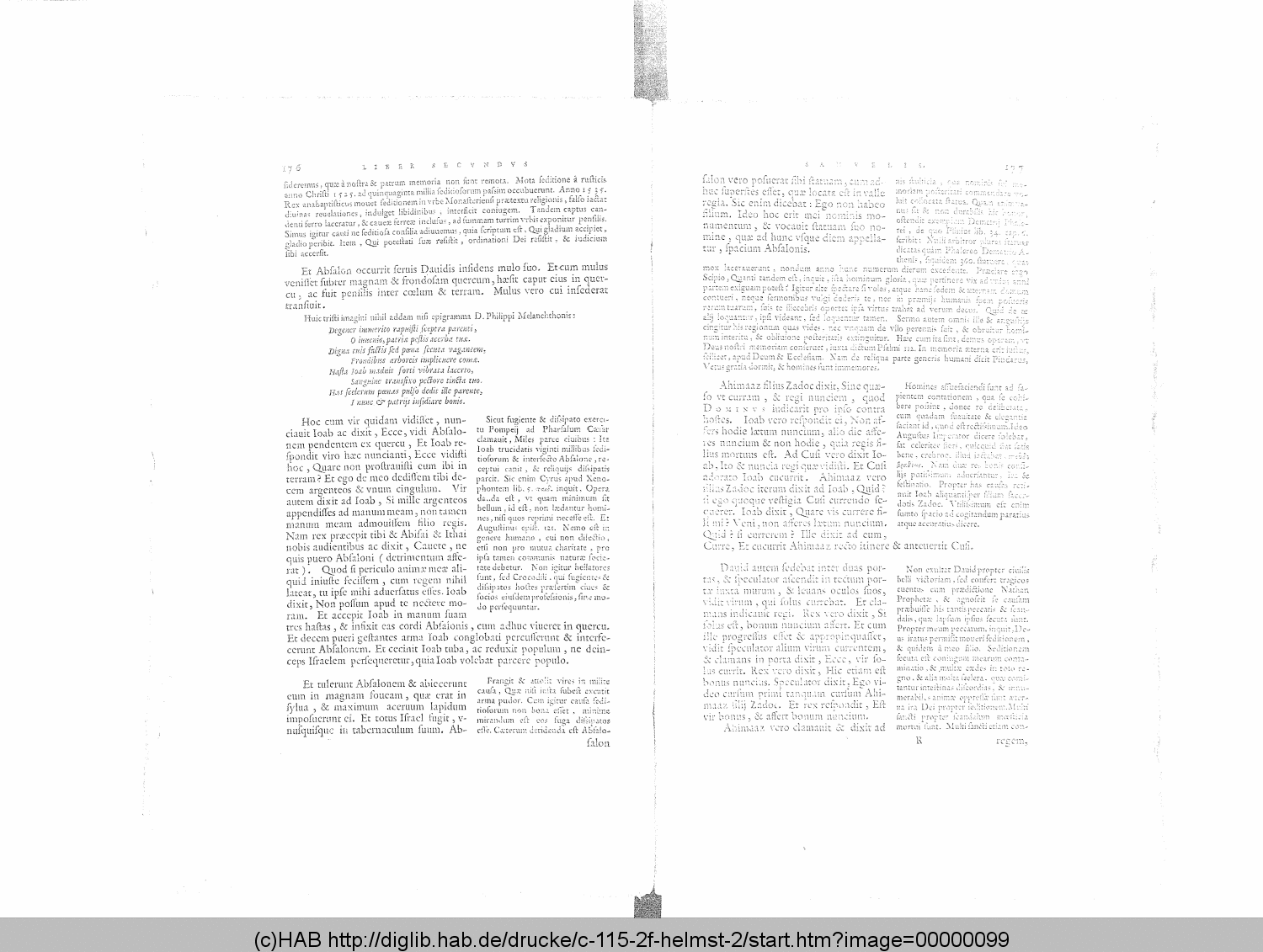 http://diglib.hab.de/drucke/c-115-2f-helmst-2/00000099.gif