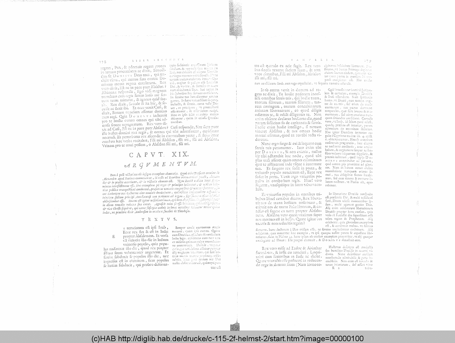 http://diglib.hab.de/drucke/c-115-2f-helmst-2/00000100.gif