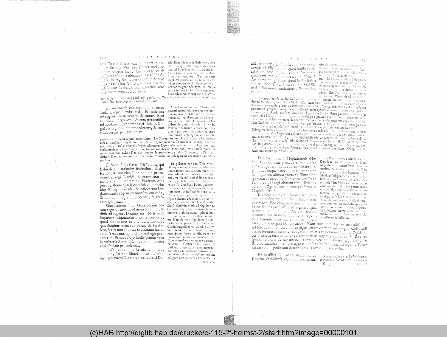 http://diglib.hab.de/drucke/c-115-2f-helmst-2/00000101.gif