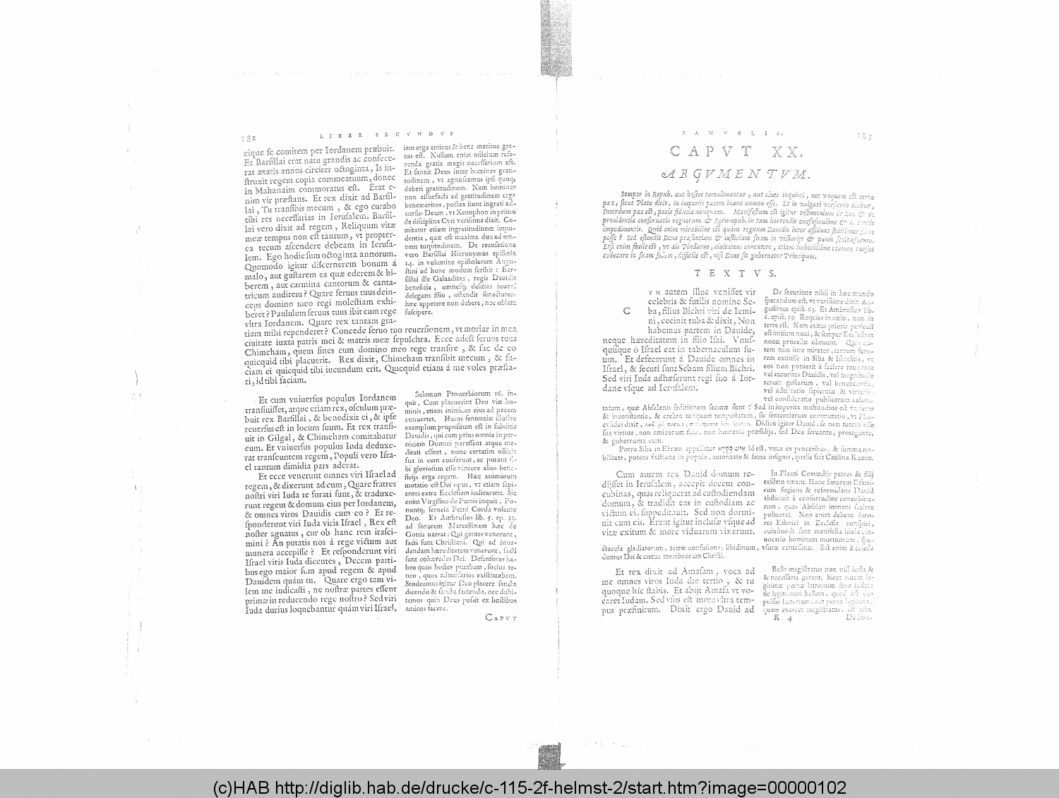 http://diglib.hab.de/drucke/c-115-2f-helmst-2/00000102.gif