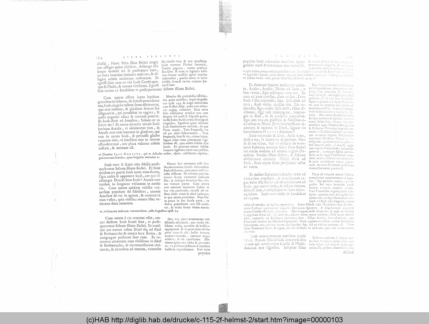 http://diglib.hab.de/drucke/c-115-2f-helmst-2/00000103.gif