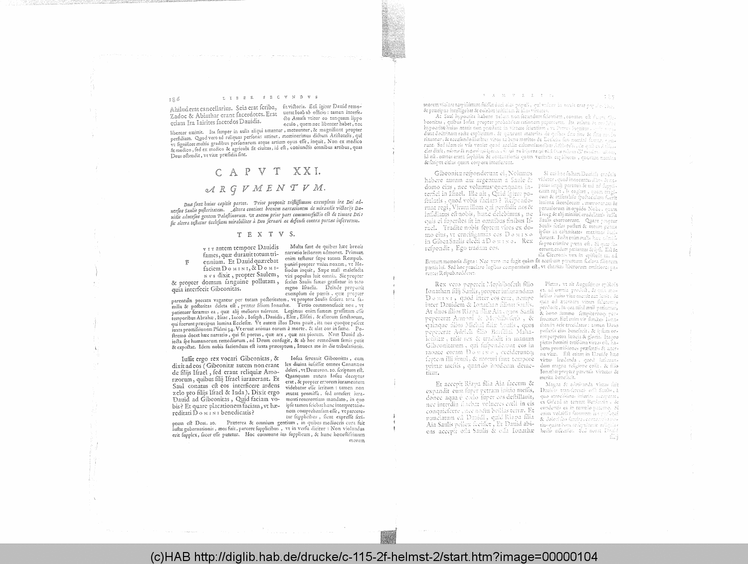 http://diglib.hab.de/drucke/c-115-2f-helmst-2/00000104.gif