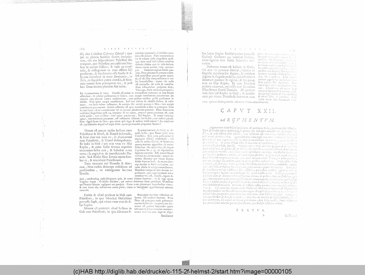 http://diglib.hab.de/drucke/c-115-2f-helmst-2/00000105.gif