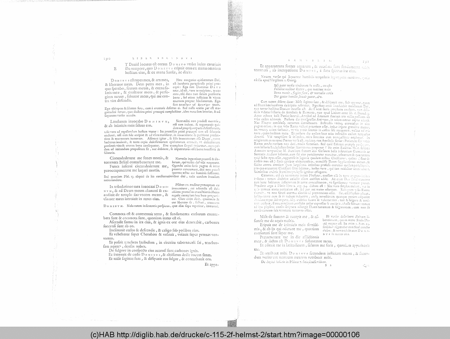 http://diglib.hab.de/drucke/c-115-2f-helmst-2/00000106.gif
