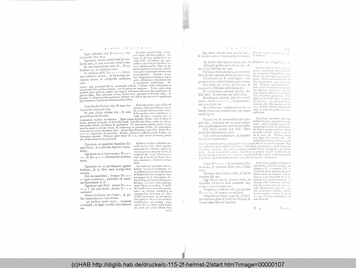 http://diglib.hab.de/drucke/c-115-2f-helmst-2/00000107.gif