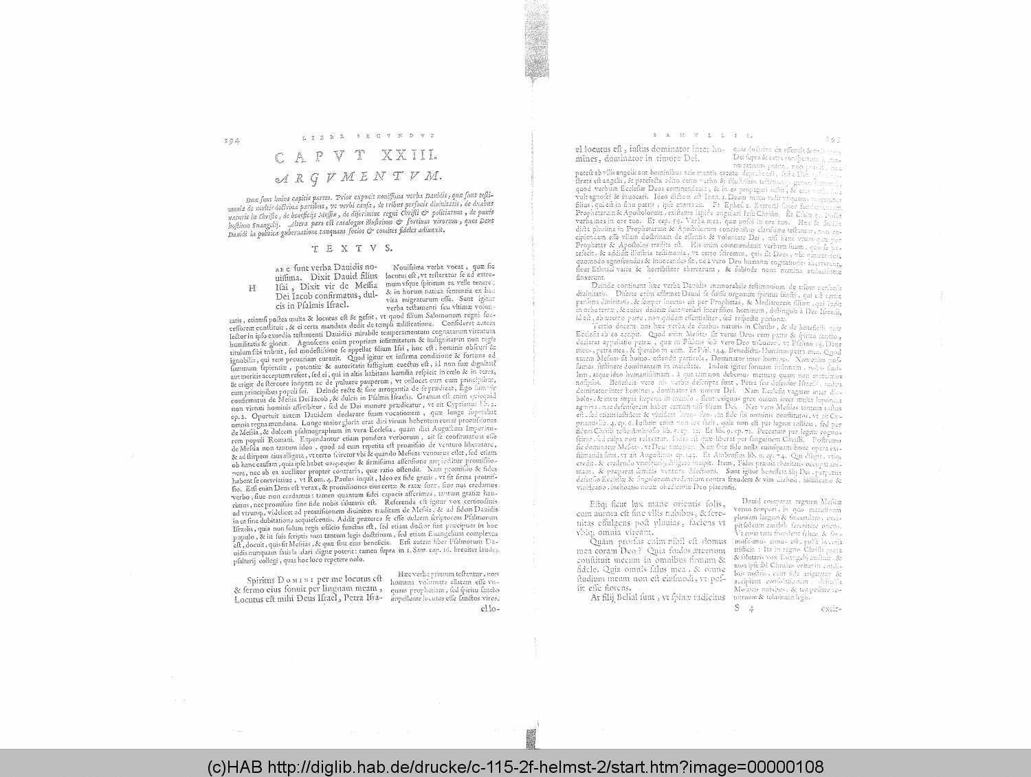 http://diglib.hab.de/drucke/c-115-2f-helmst-2/00000108.gif