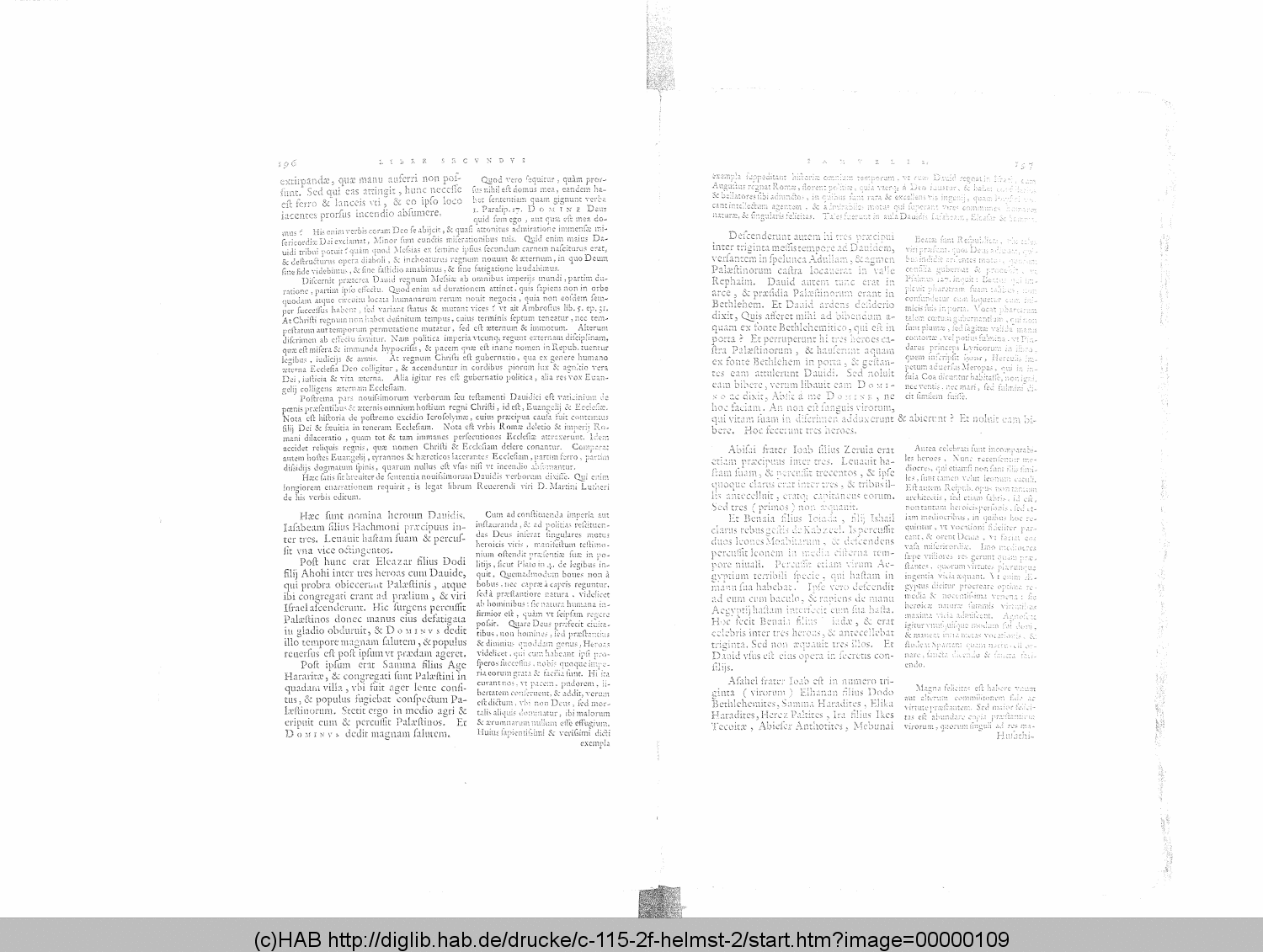 http://diglib.hab.de/drucke/c-115-2f-helmst-2/00000109.gif