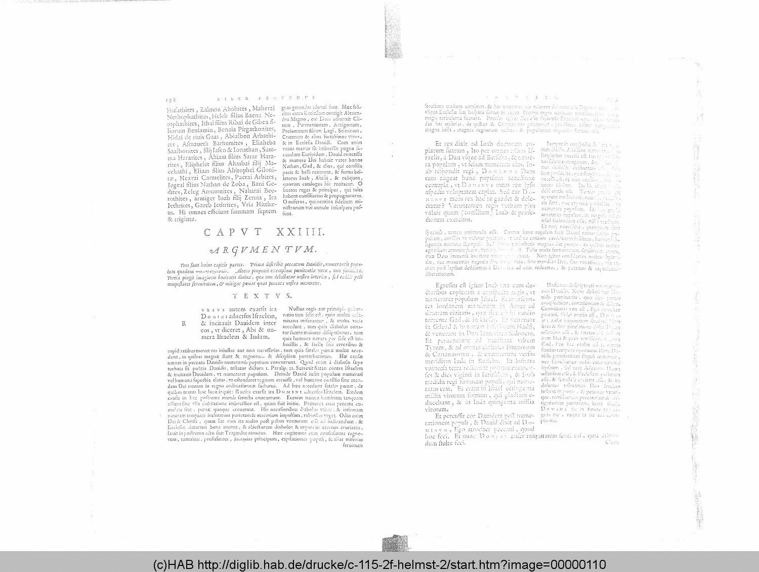 http://diglib.hab.de/drucke/c-115-2f-helmst-2/00000110.gif
