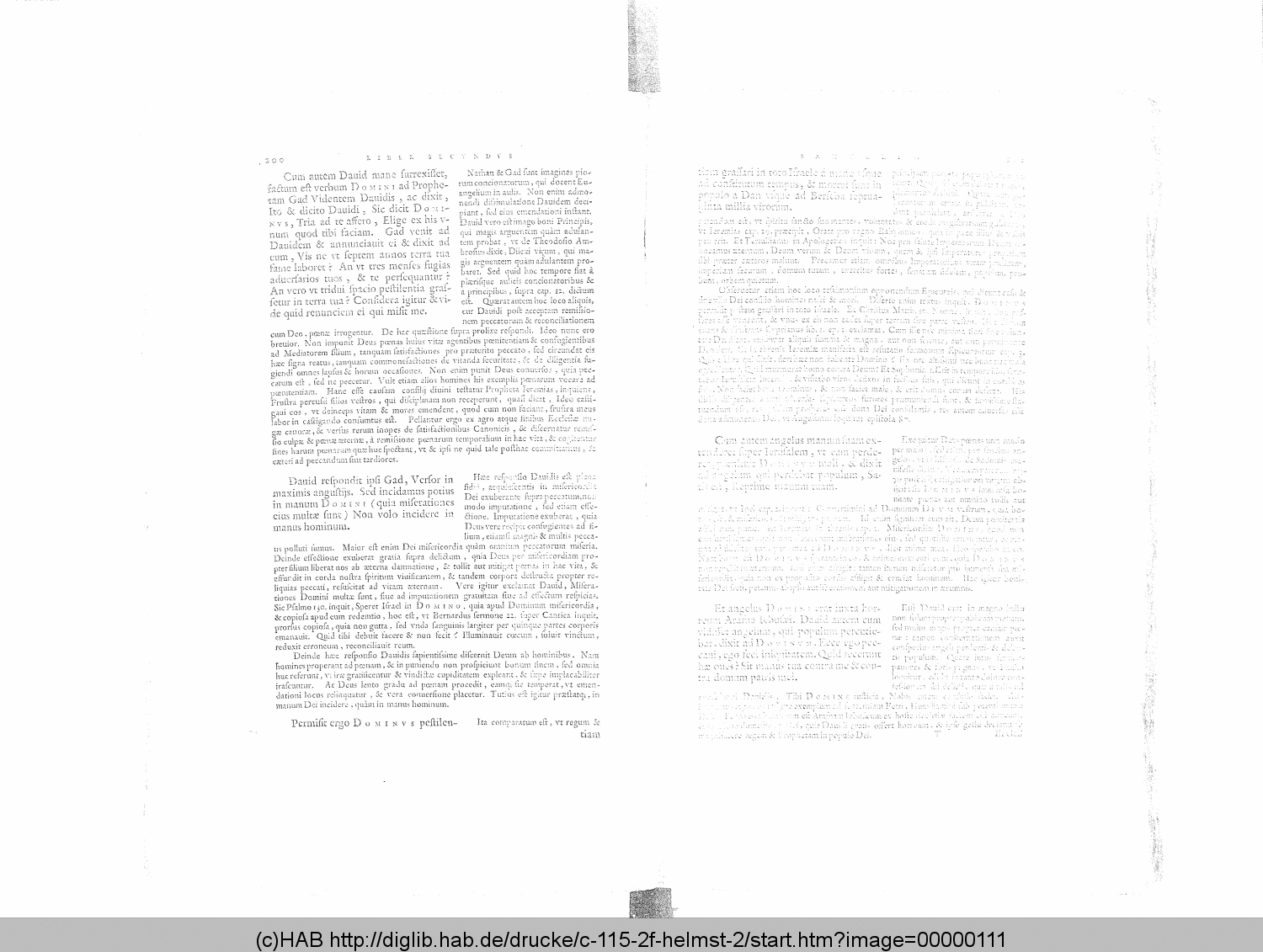 http://diglib.hab.de/drucke/c-115-2f-helmst-2/00000111.gif
