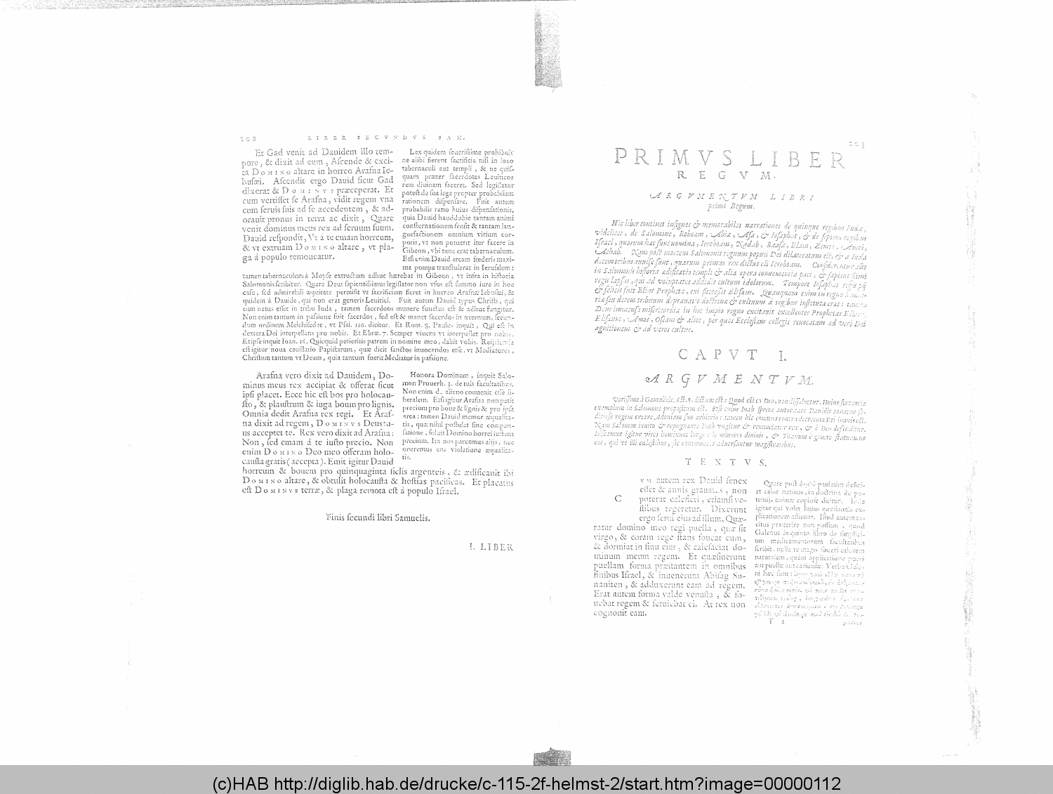 http://diglib.hab.de/drucke/c-115-2f-helmst-2/00000112.gif