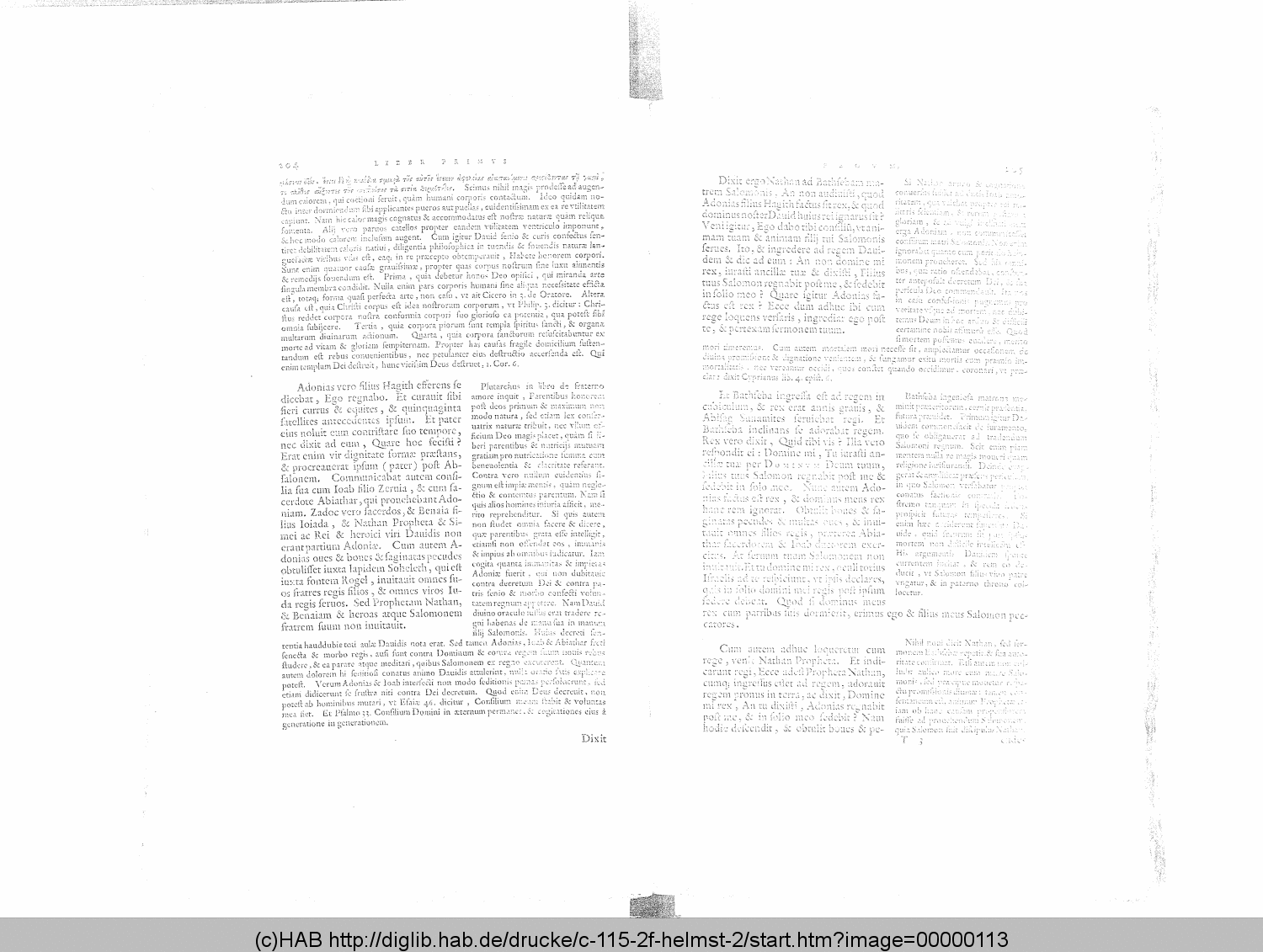 http://diglib.hab.de/drucke/c-115-2f-helmst-2/00000113.gif