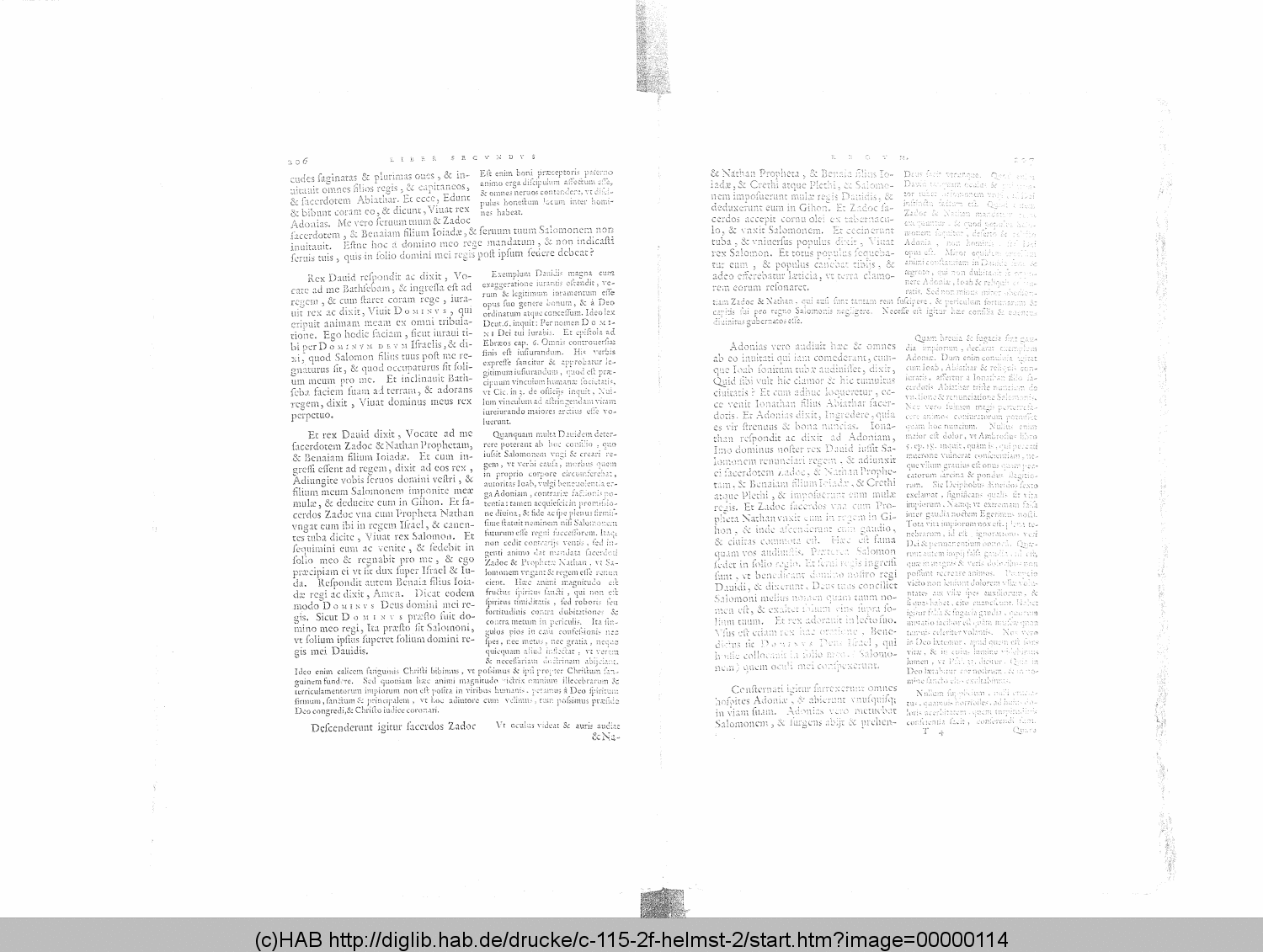 http://diglib.hab.de/drucke/c-115-2f-helmst-2/00000114.gif