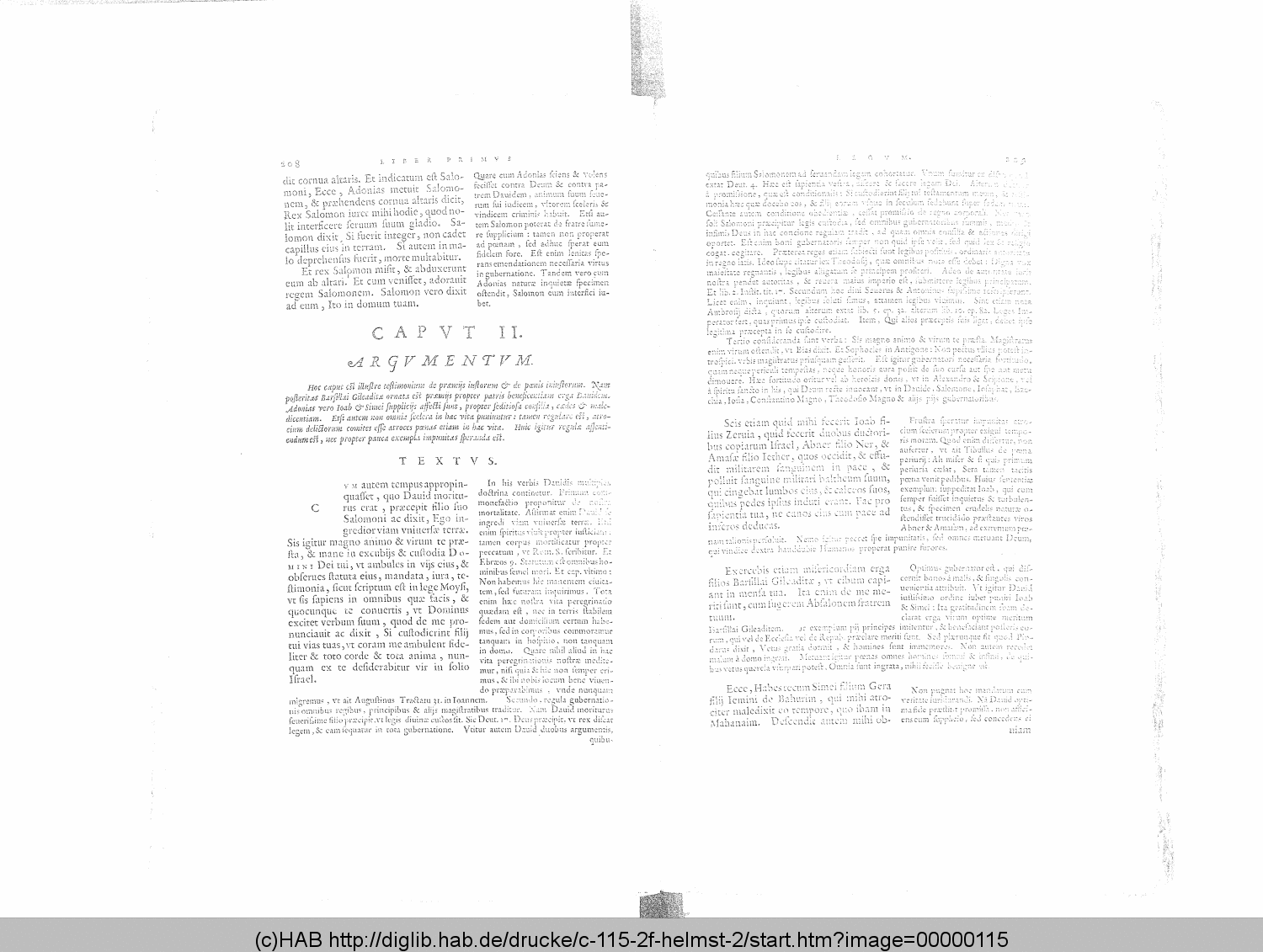http://diglib.hab.de/drucke/c-115-2f-helmst-2/00000115.gif