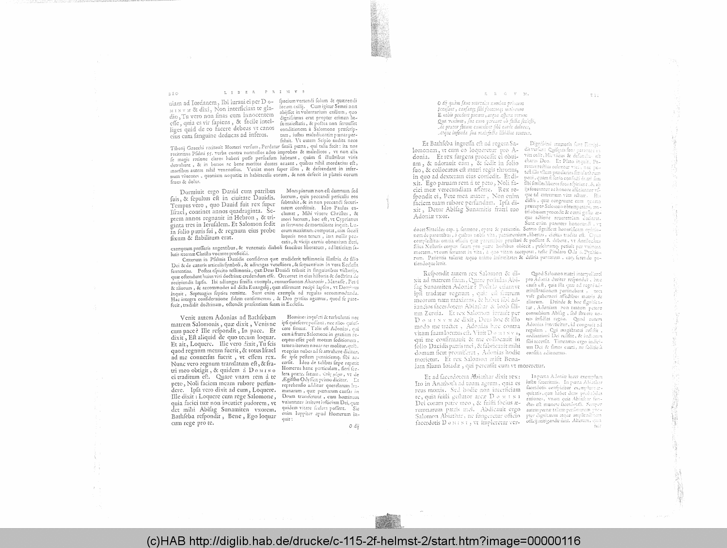 http://diglib.hab.de/drucke/c-115-2f-helmst-2/00000116.gif