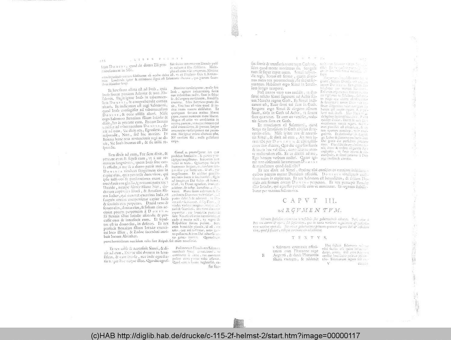 http://diglib.hab.de/drucke/c-115-2f-helmst-2/00000117.gif