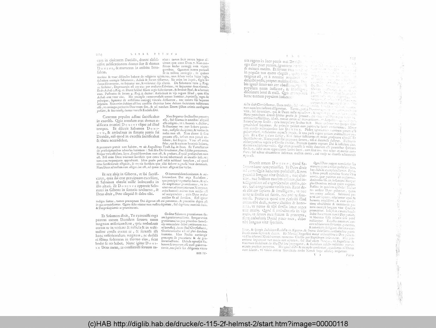 http://diglib.hab.de/drucke/c-115-2f-helmst-2/00000118.gif