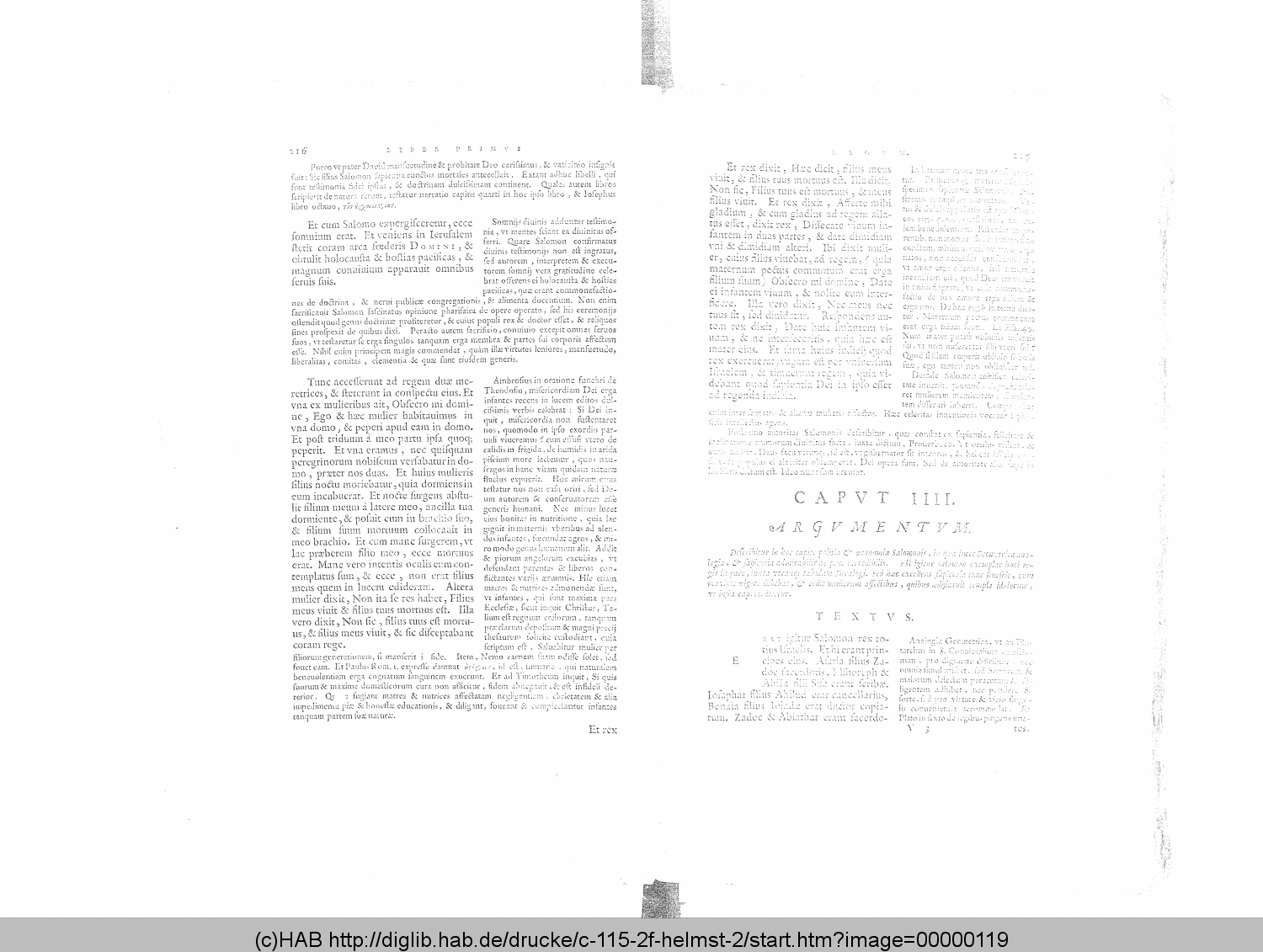 http://diglib.hab.de/drucke/c-115-2f-helmst-2/00000119.gif