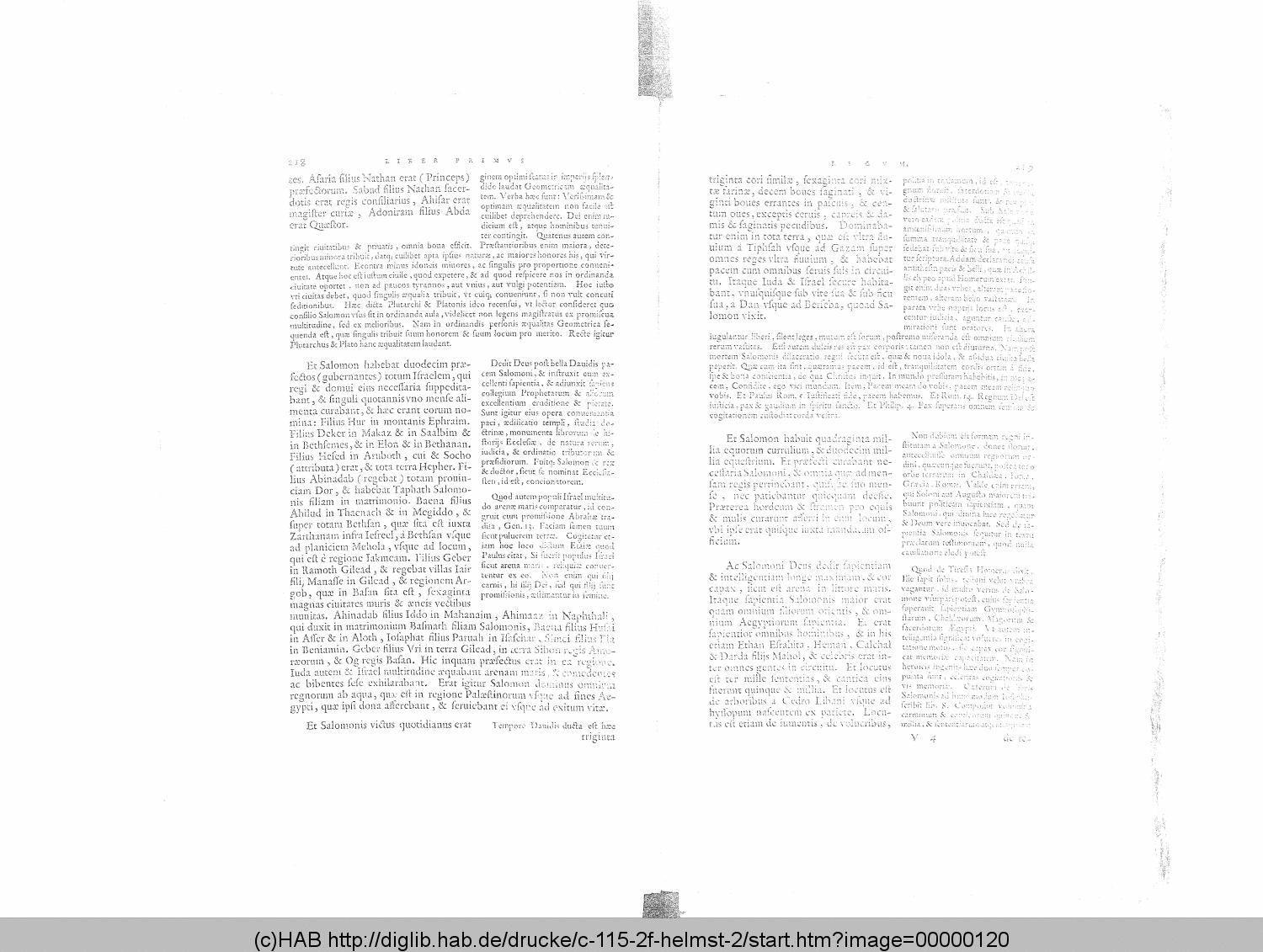 http://diglib.hab.de/drucke/c-115-2f-helmst-2/00000120.gif