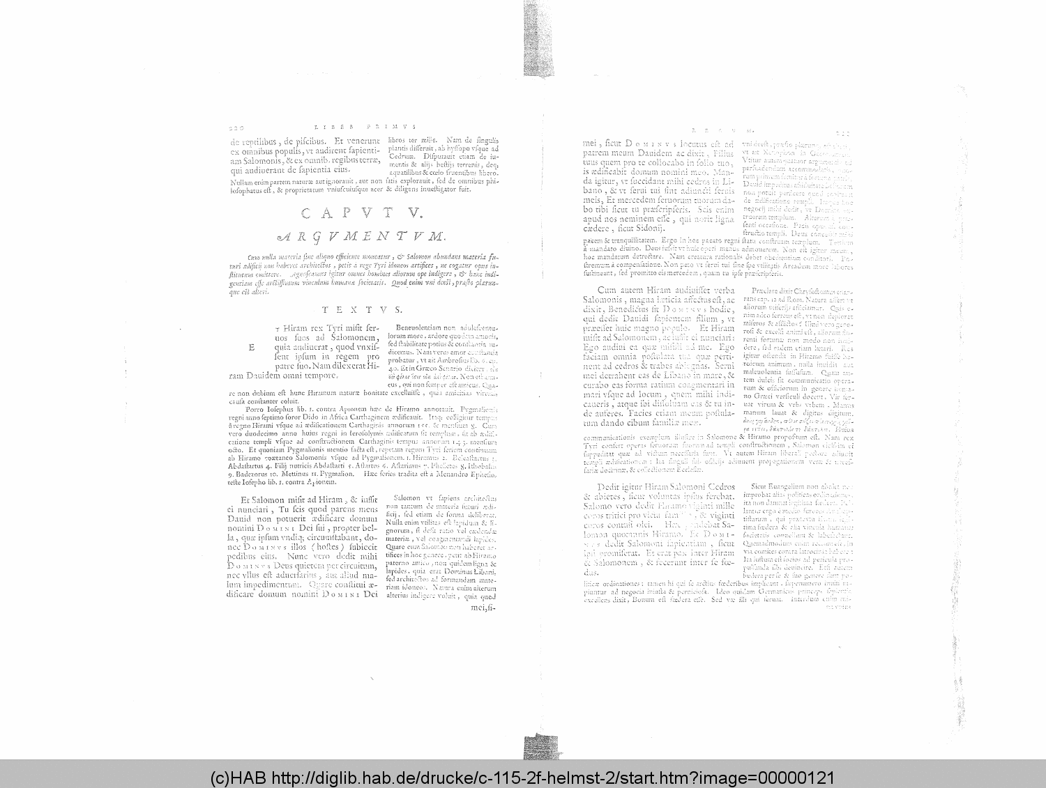 http://diglib.hab.de/drucke/c-115-2f-helmst-2/00000121.gif